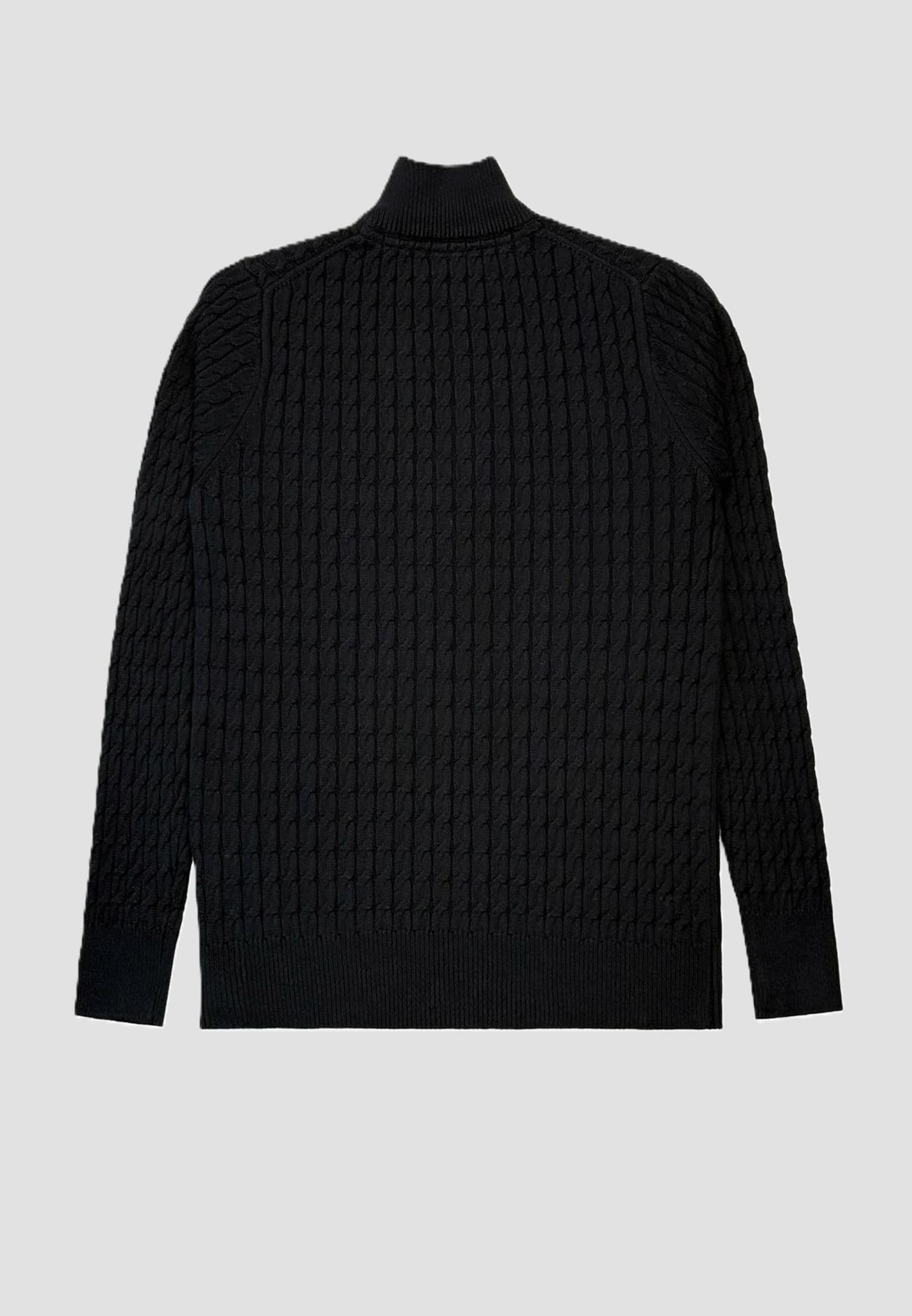 883Police PORTIE KNITWEAR – Bild 4