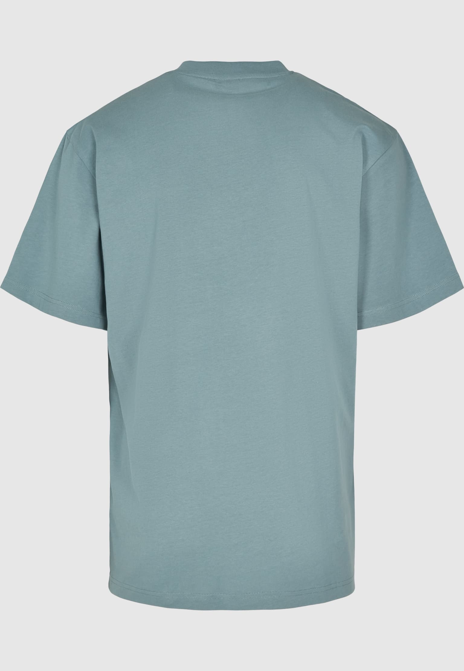 Urban Classics Tall Tee – Bild 4