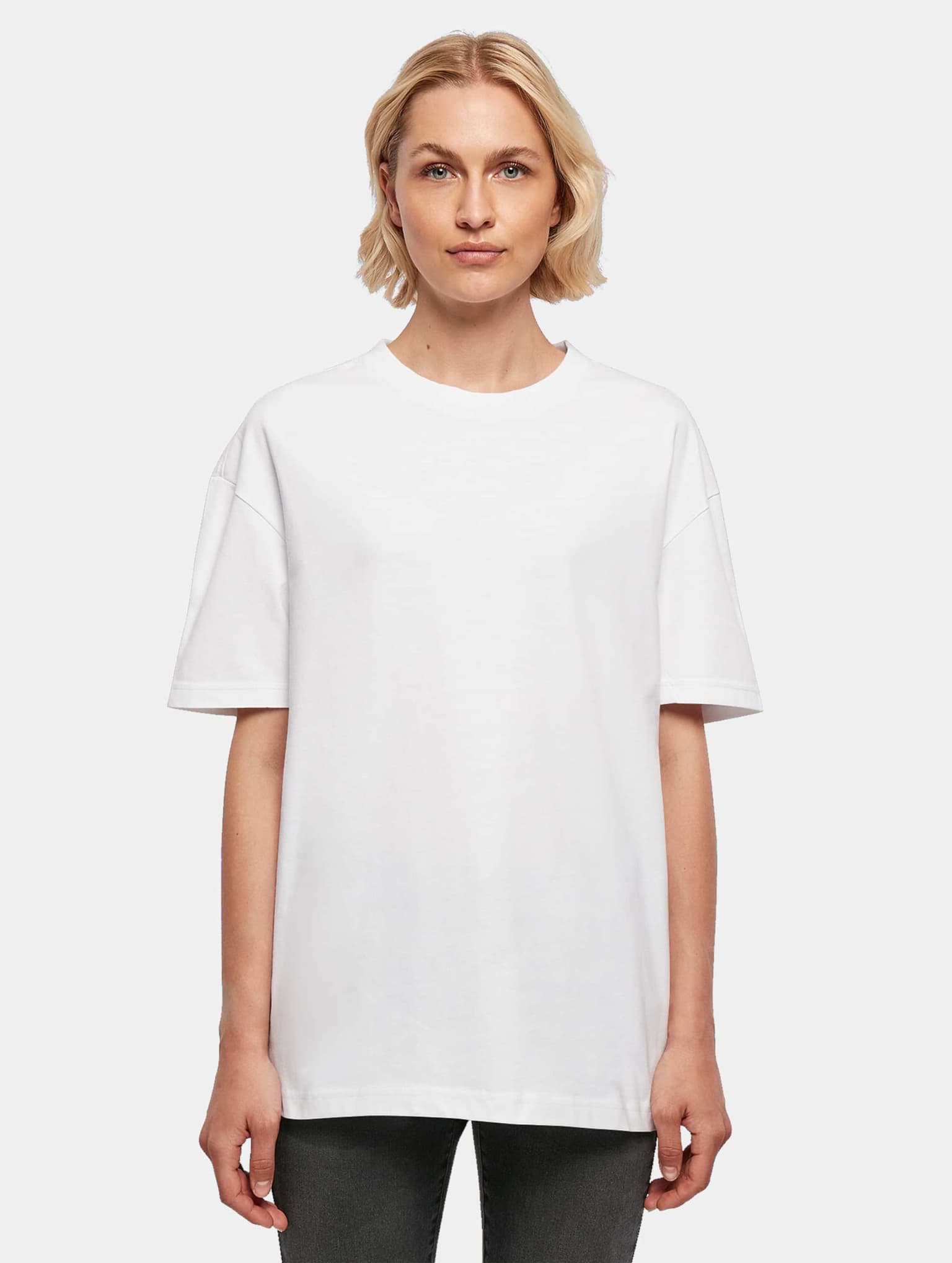 Rocawear OMBRE T-Shirt – Bild 2