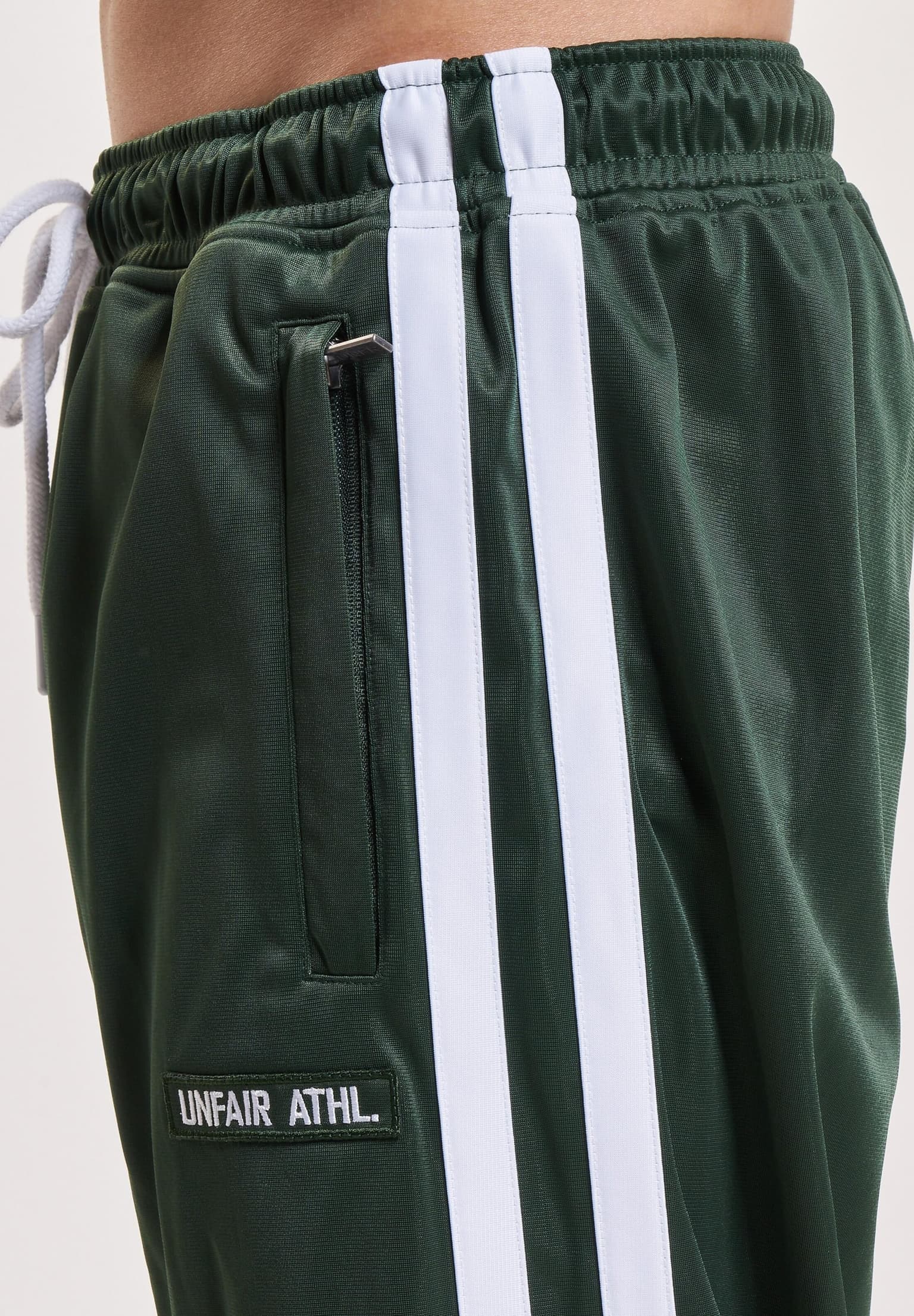 UNFAIR ATHLETICS DMWU Trackpants Evolution – Bild 4