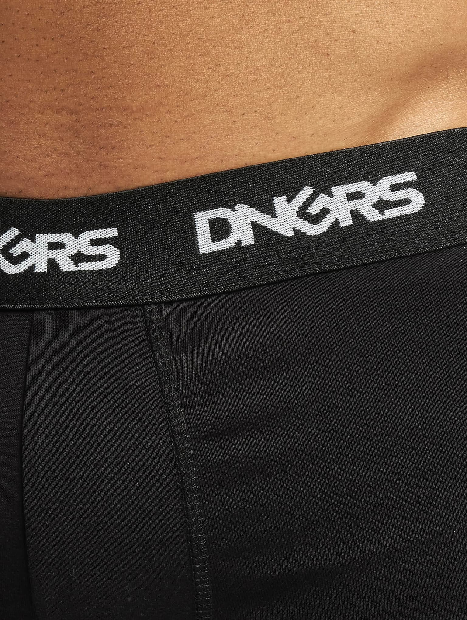 Dangerous DNGRS Undi Boxershorts – Bild 3