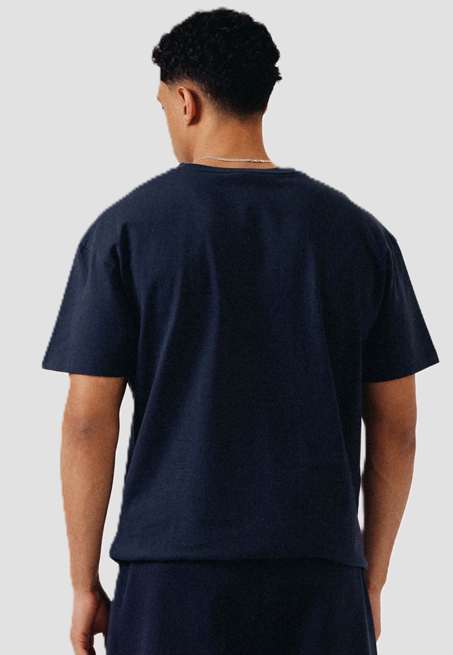 BLKVIS YCB Tee – Bild 2