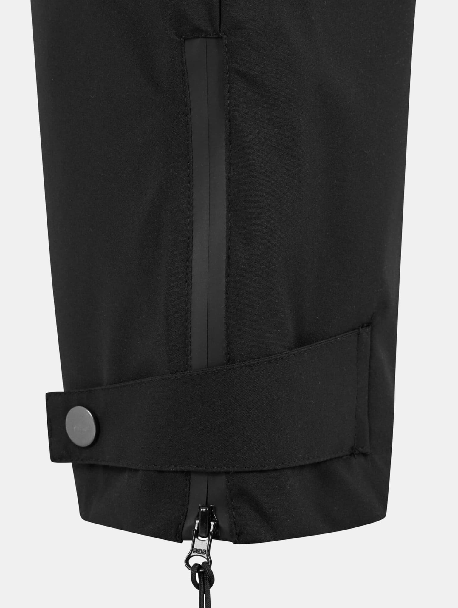 MJ Gonzales Tech Nylon Pants – Bild 4