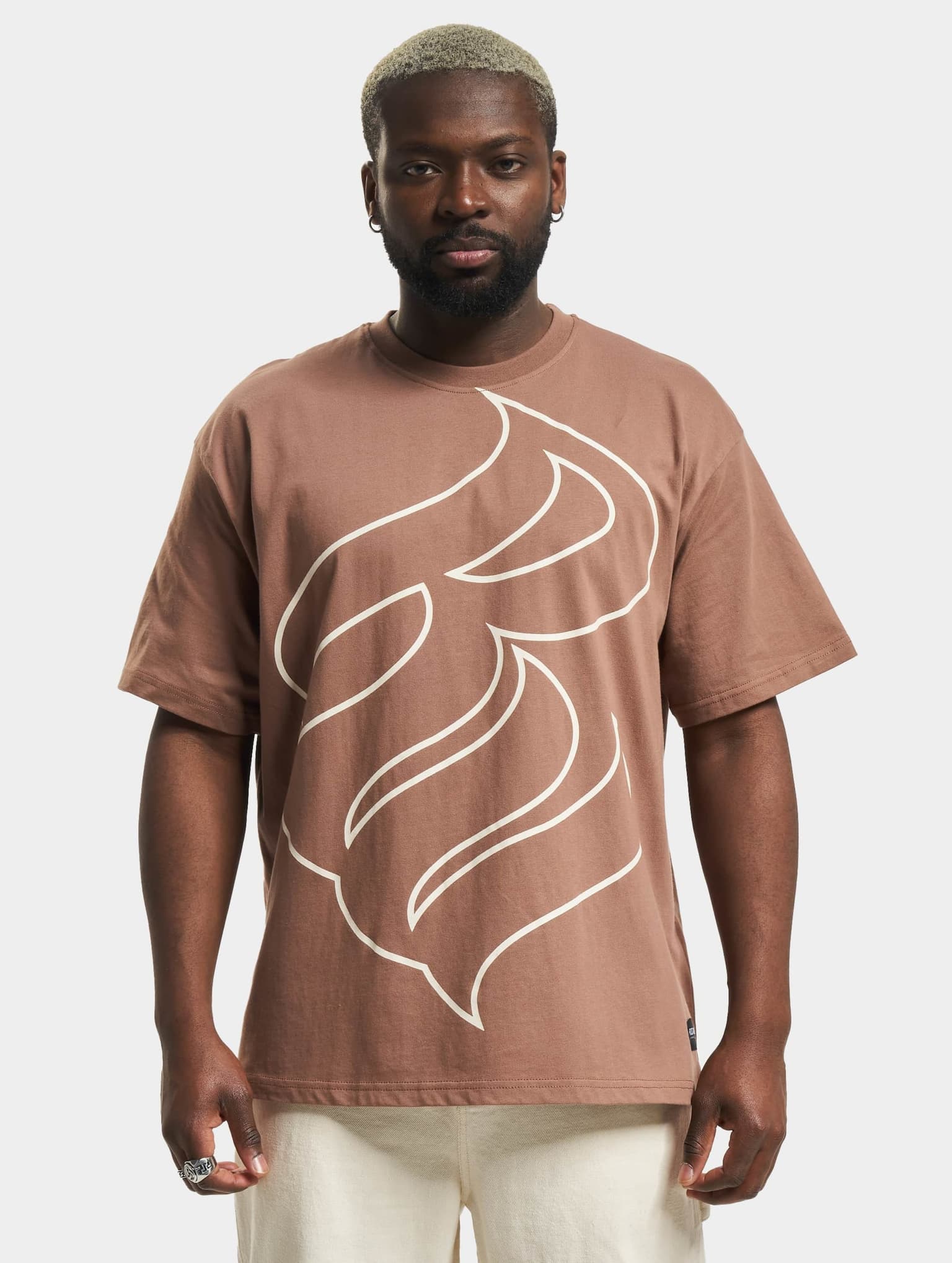 Rocawear Woodhaven – Bild 3