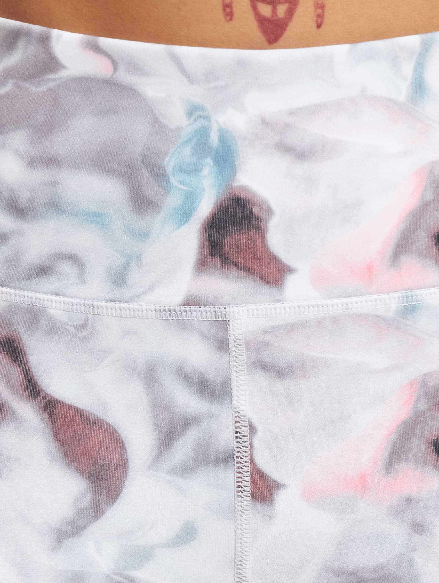 Just Rhyse Water Short – Bild 3