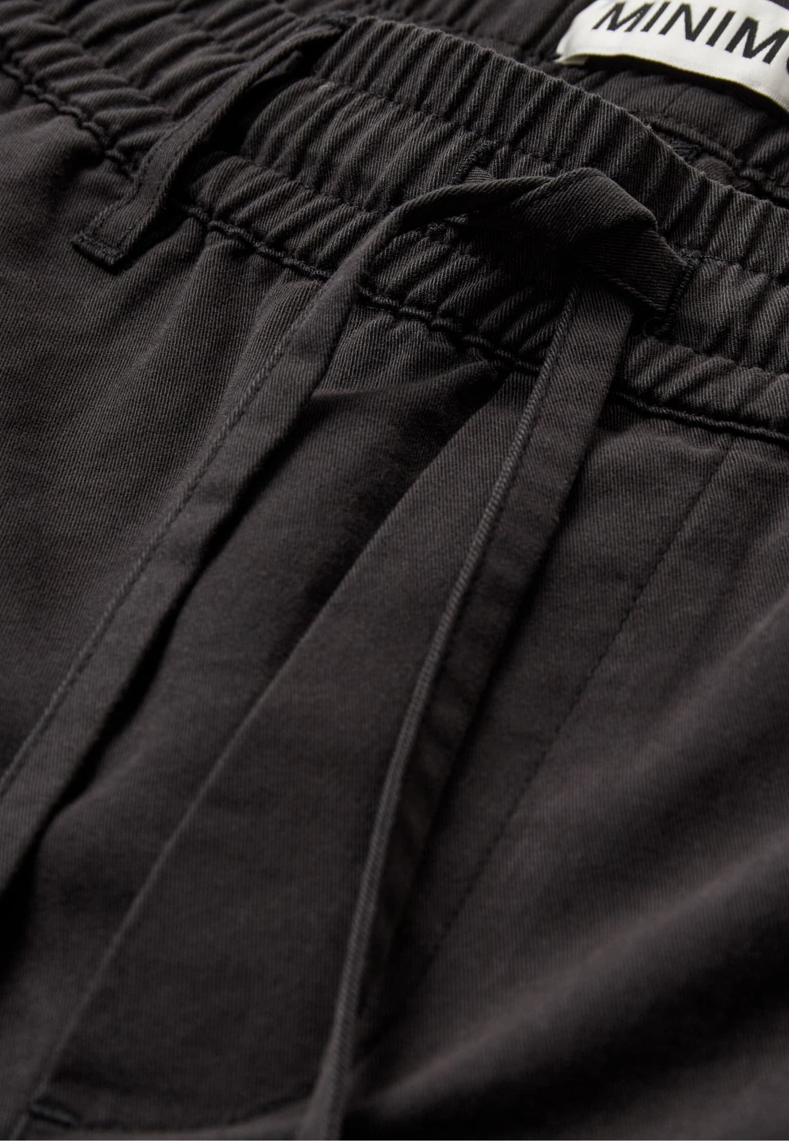 Minimum Atlas rlx shorts – Bild 4