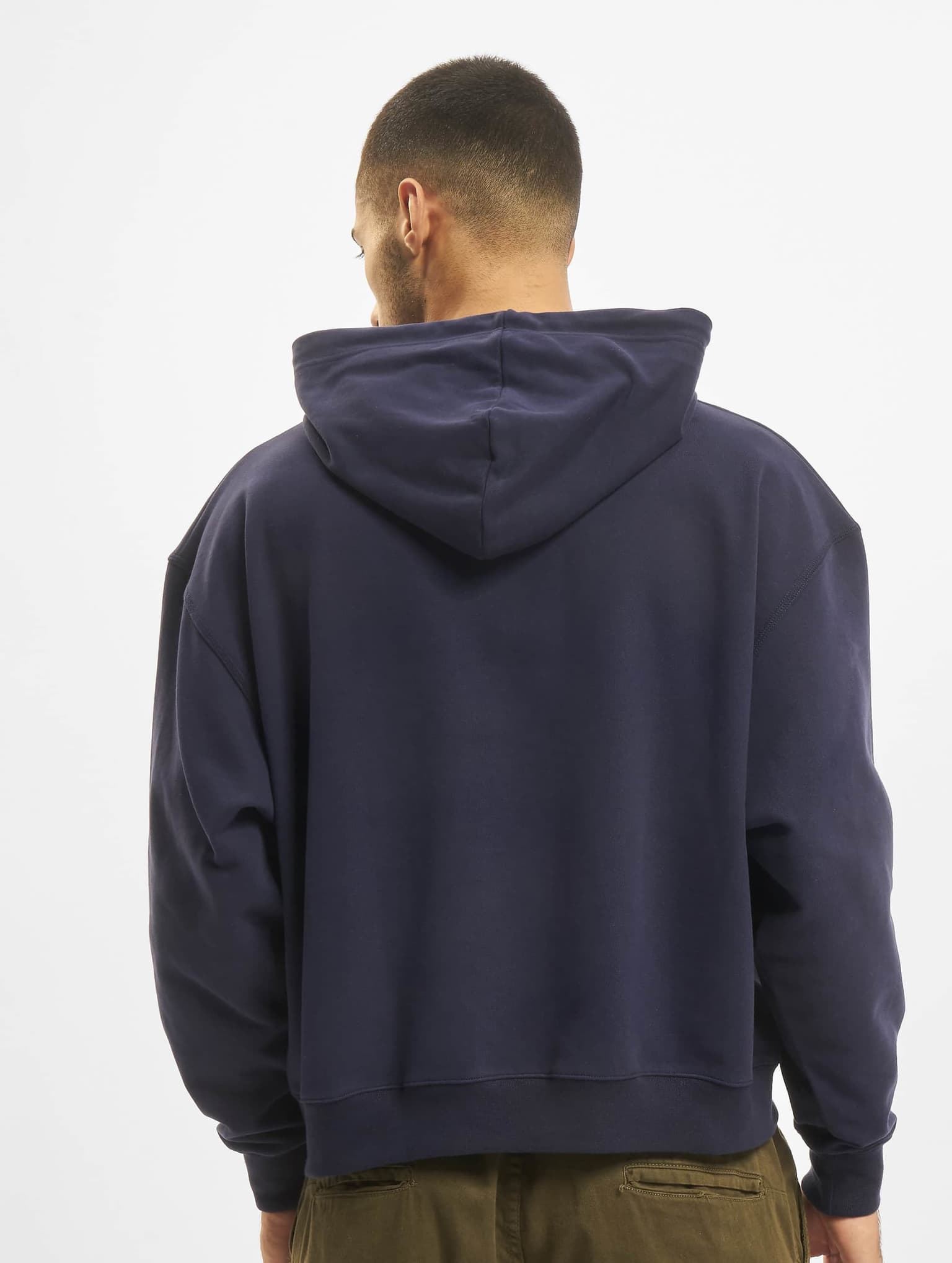 2Y Premium Finn Hoodie – Bild 2