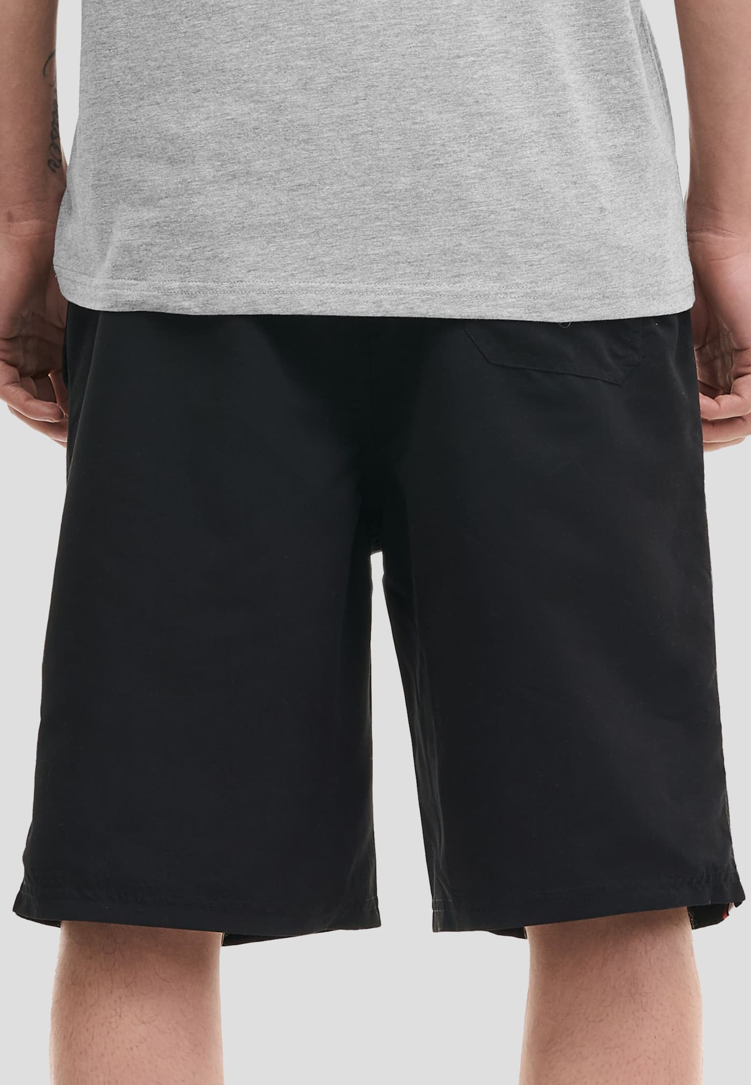 Lonsdale London COPLEY – Bild 2