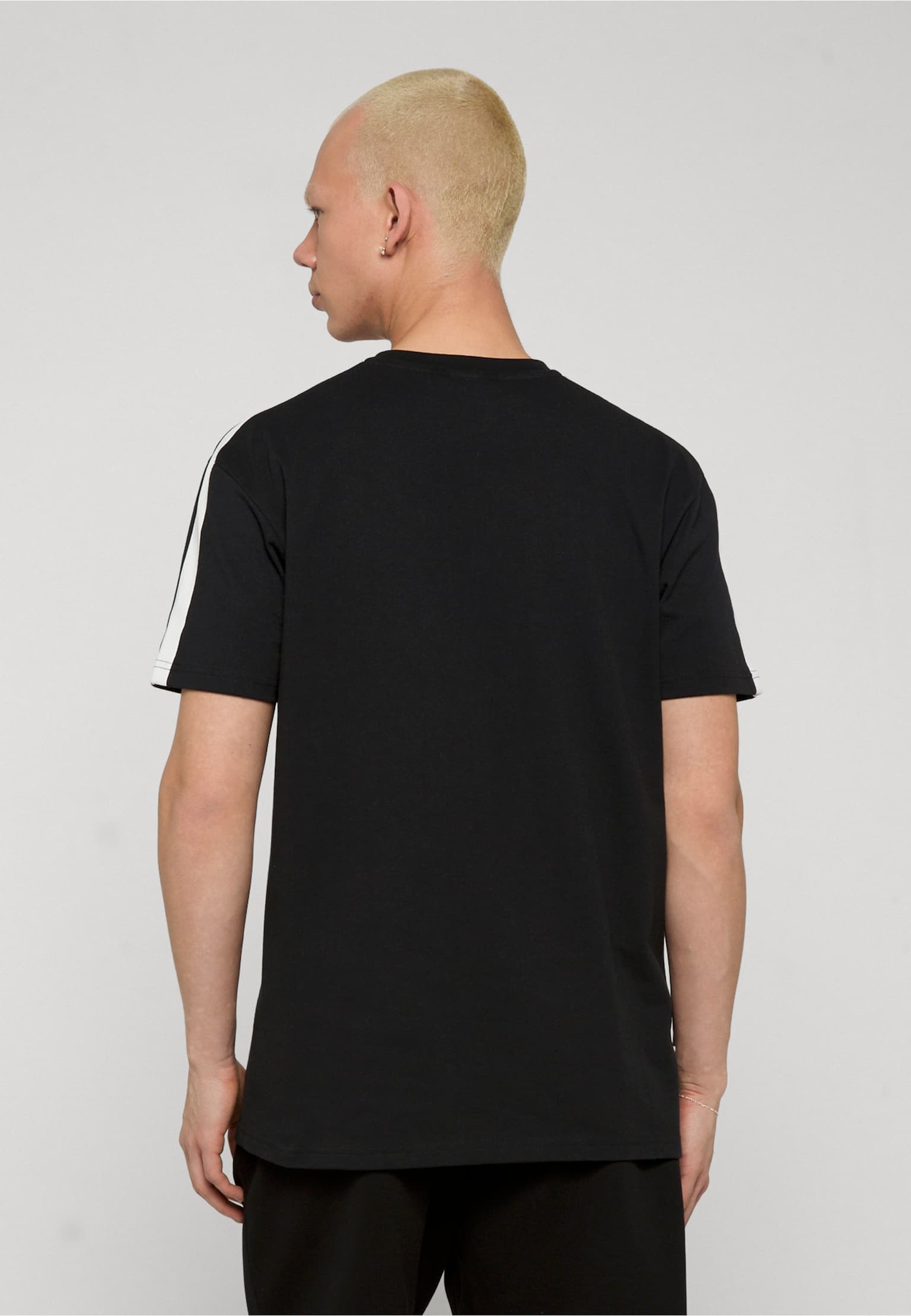 UNFAIR ATHLETICS LOTC T-Shirt – Bild 2
