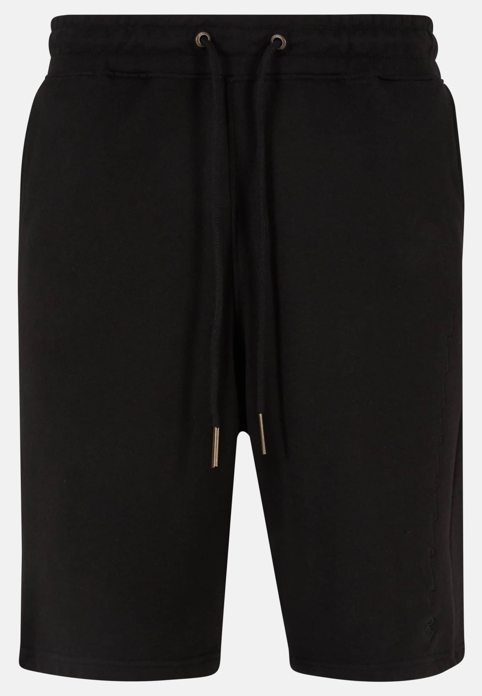 Rocawear Short Shorty