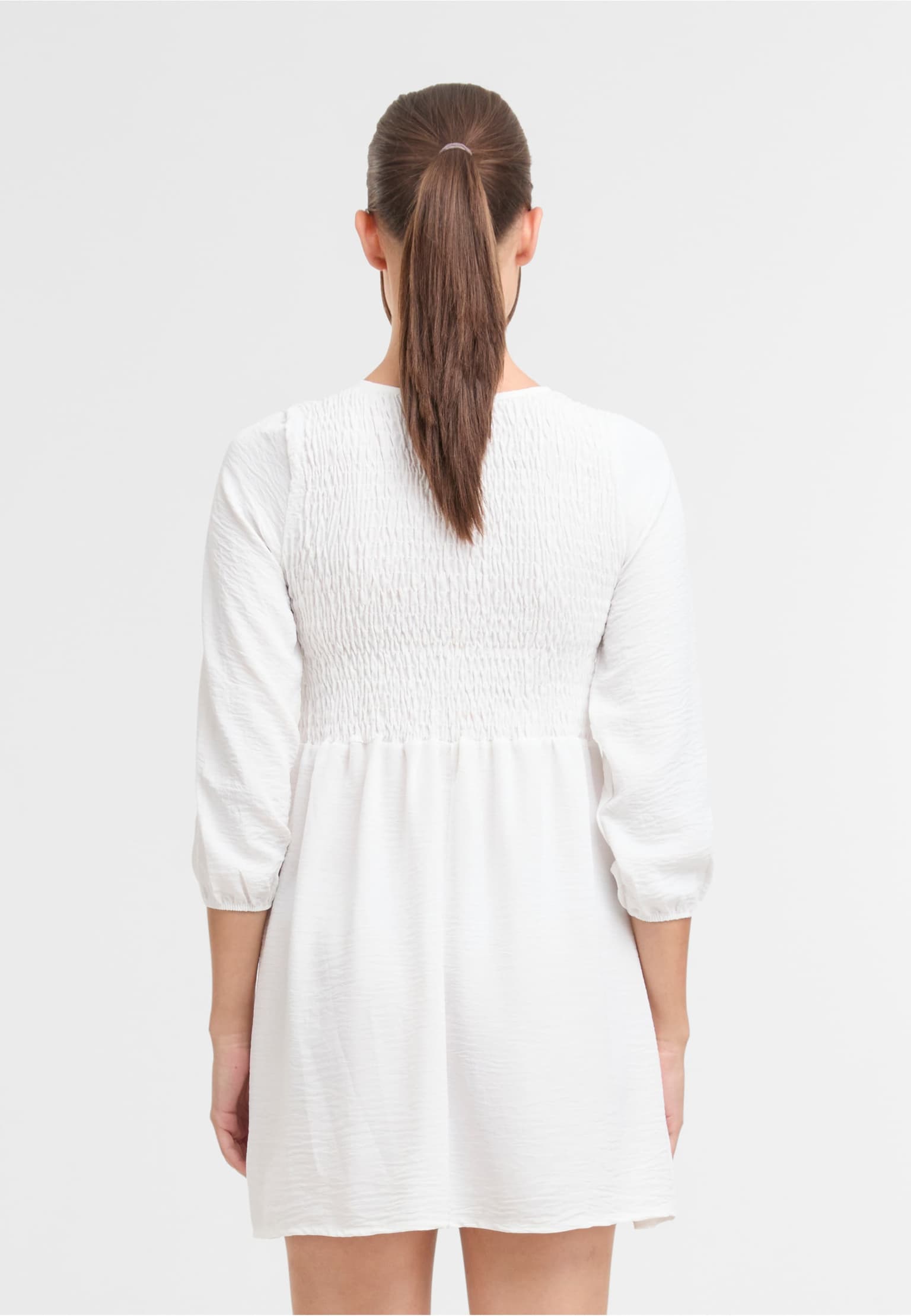 Cloud5ive KLEID STRUKTURSTOFF – Bild 2