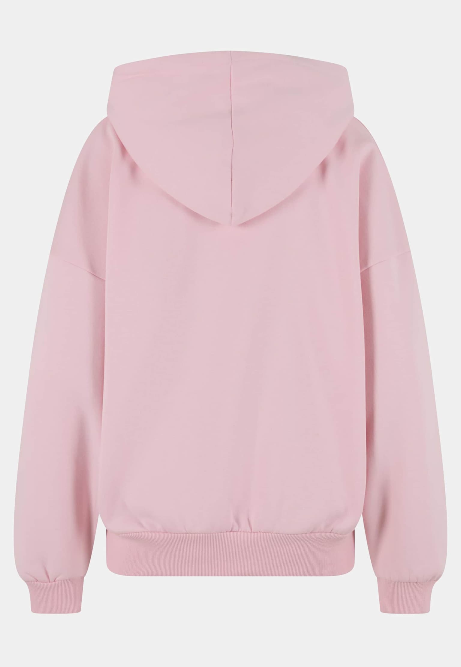 Felicious BASIC Hoodie – Bild 4