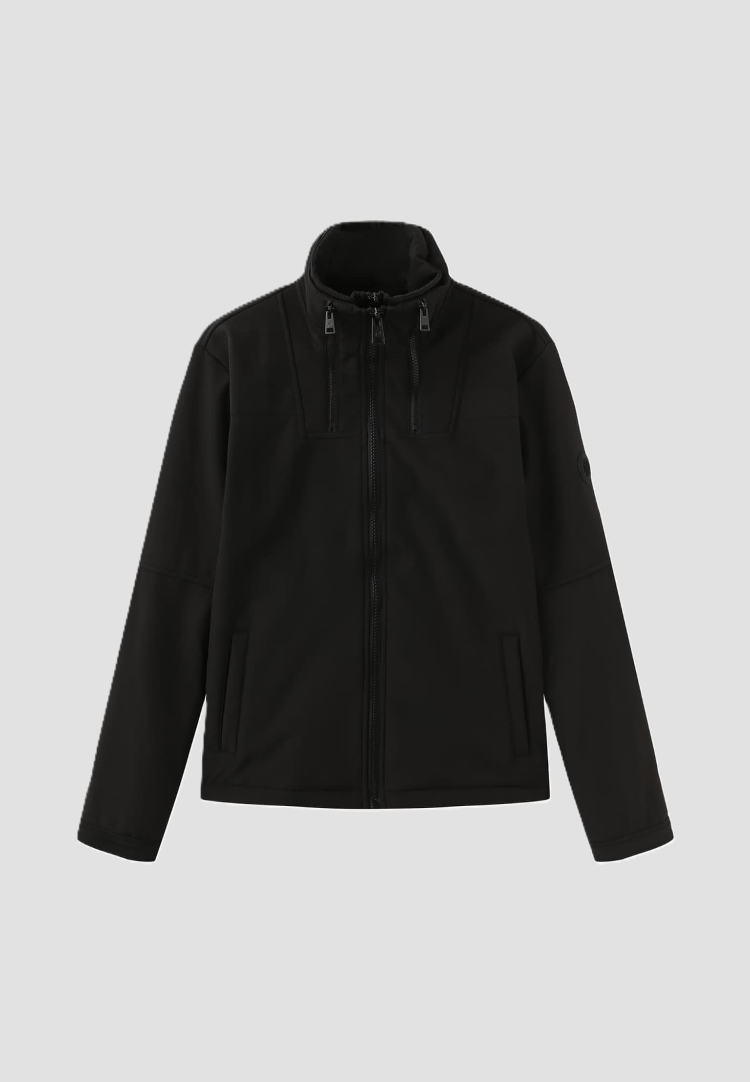 883Police COPORI JACKET – Bild 3