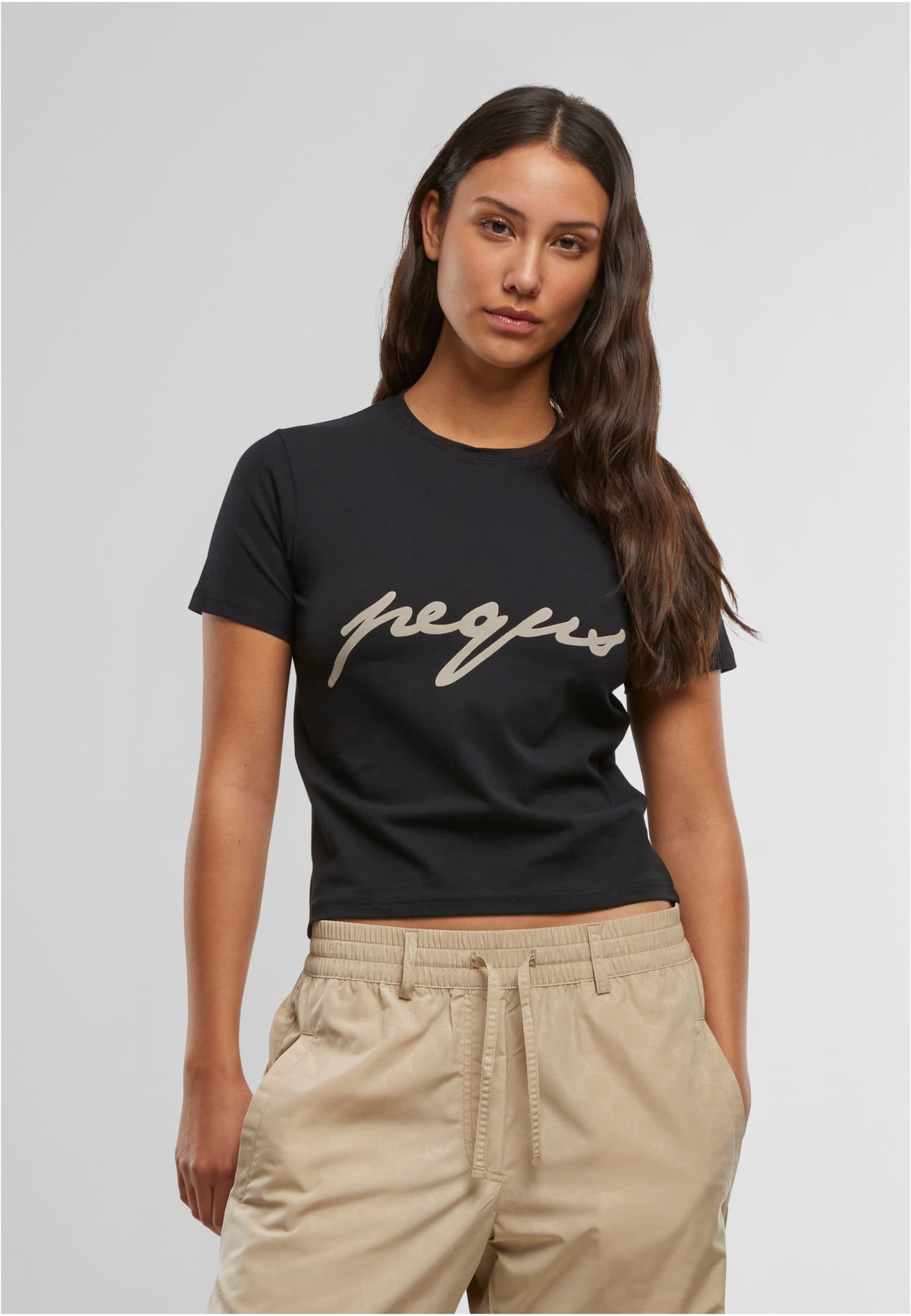 PEQUS Logo Top