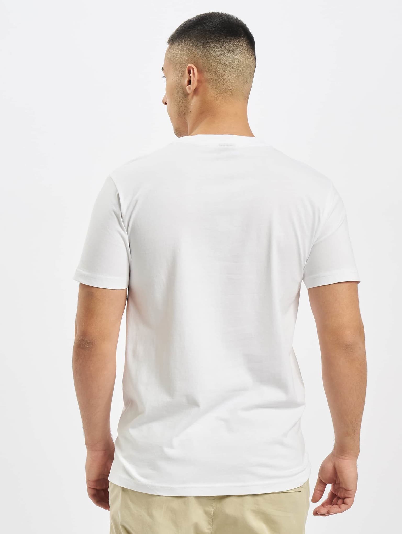 Mister Tee Pray 2.0 – Bild 2