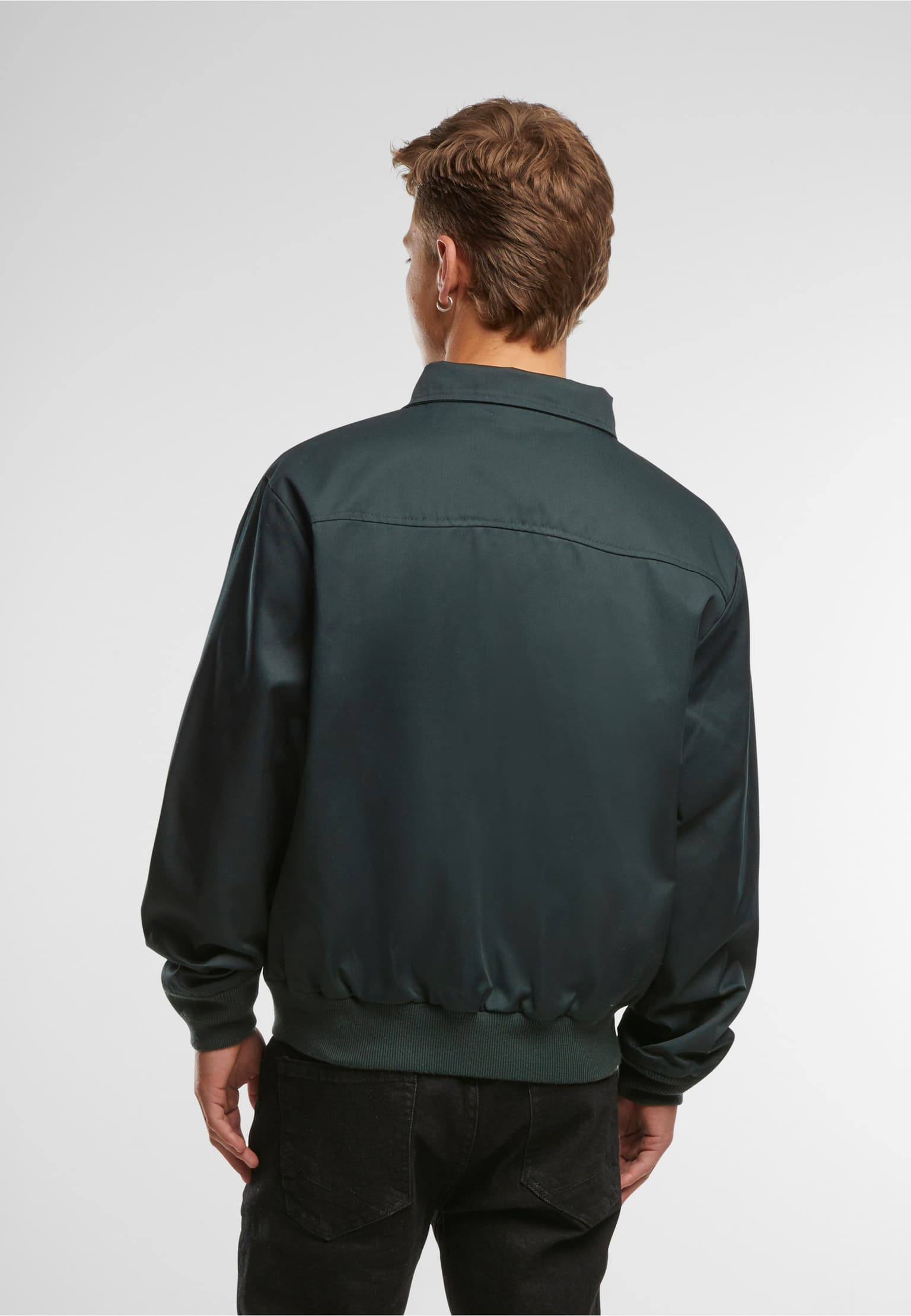 Brandit Lord Canterbury Jacket – Bild 2