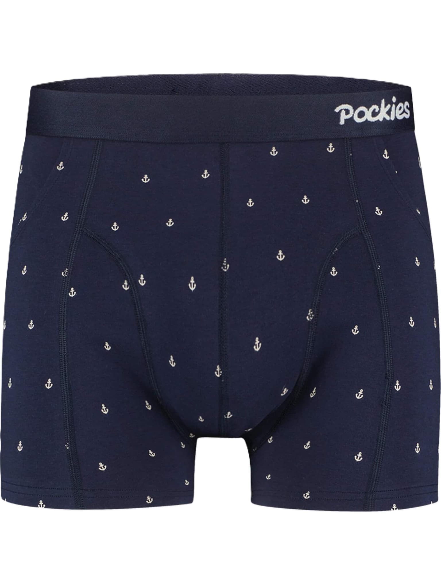 Pockies Anchor Briefs – Bild 4