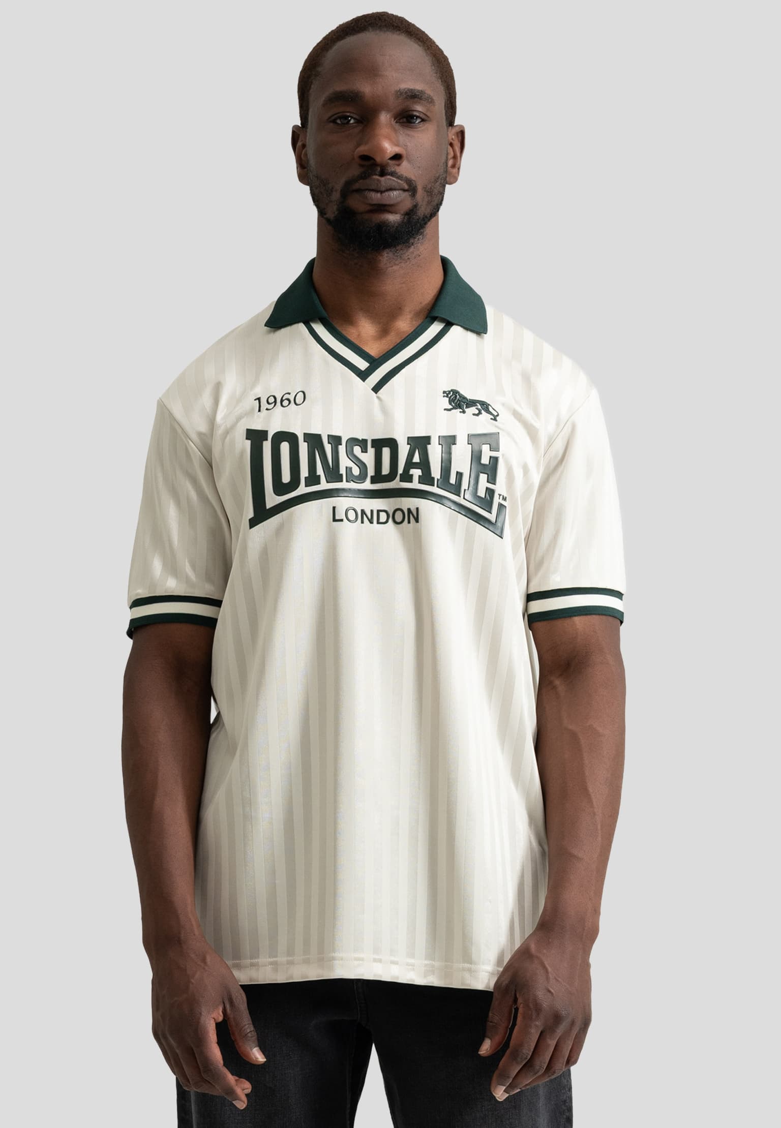 Lonsdale London FOOTDEE