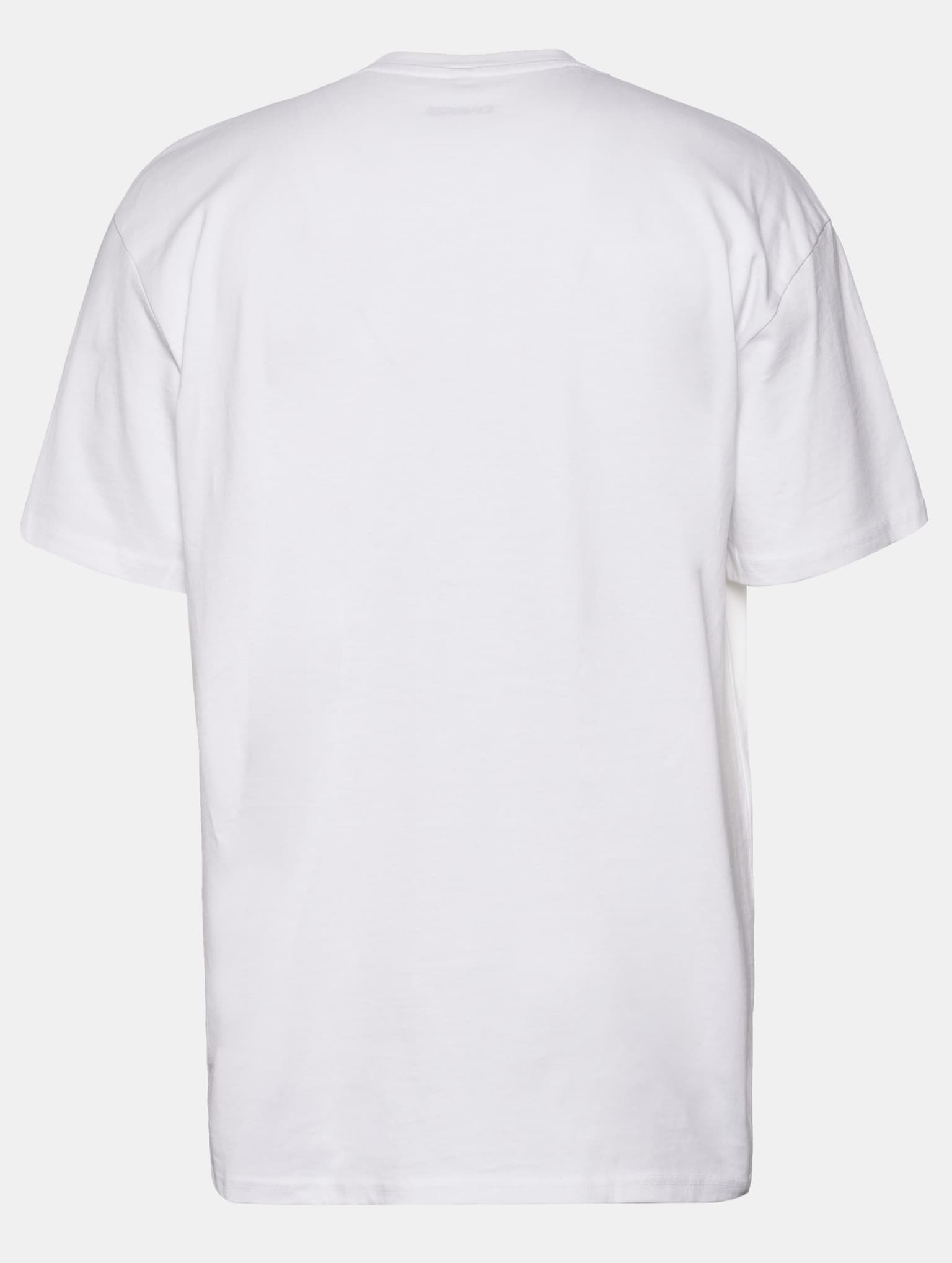 Dangerous DNGRS NoReturn T-Shirt – Bild 2
