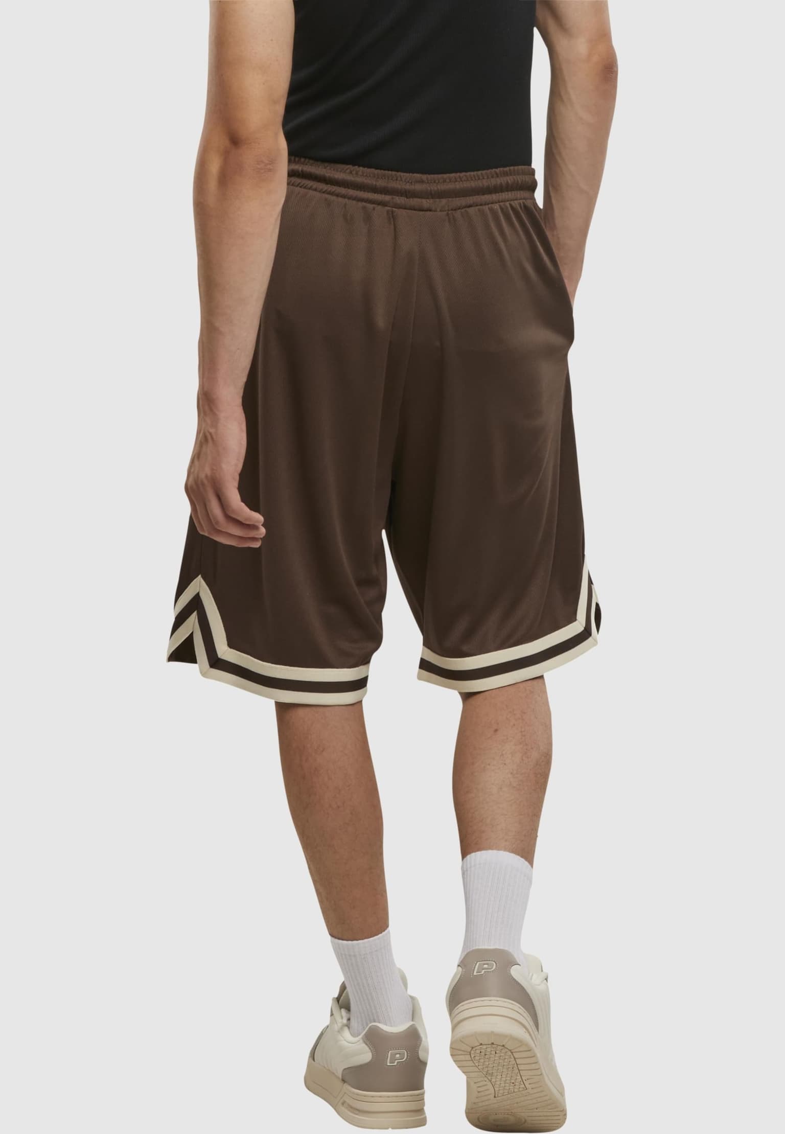 Rocawear BALLER Short – Bild 2