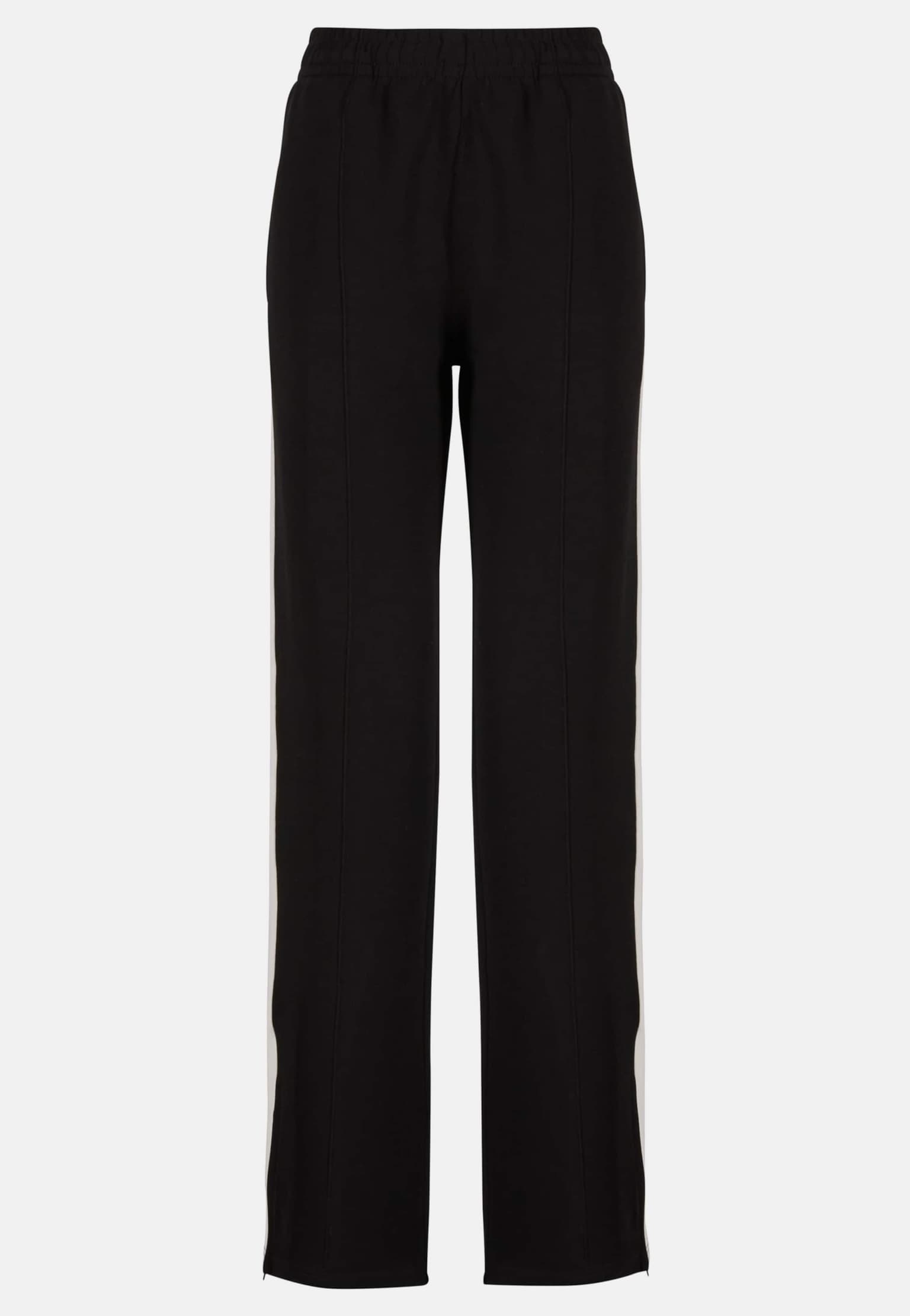 Karl Kani Og Sidestripe Trackpants – Bild 4