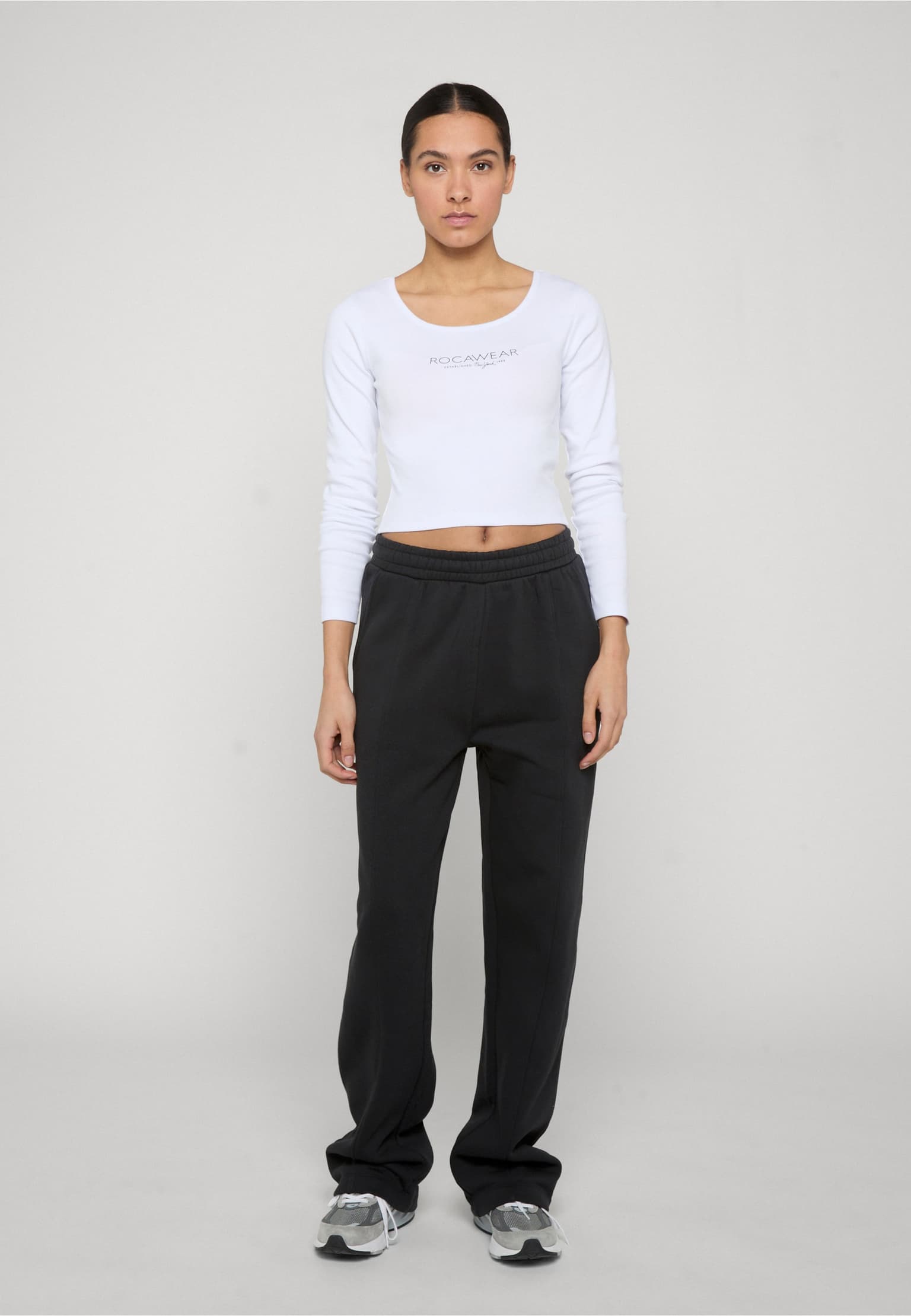 Rocawear Paris Jogginghose – Bild 3
