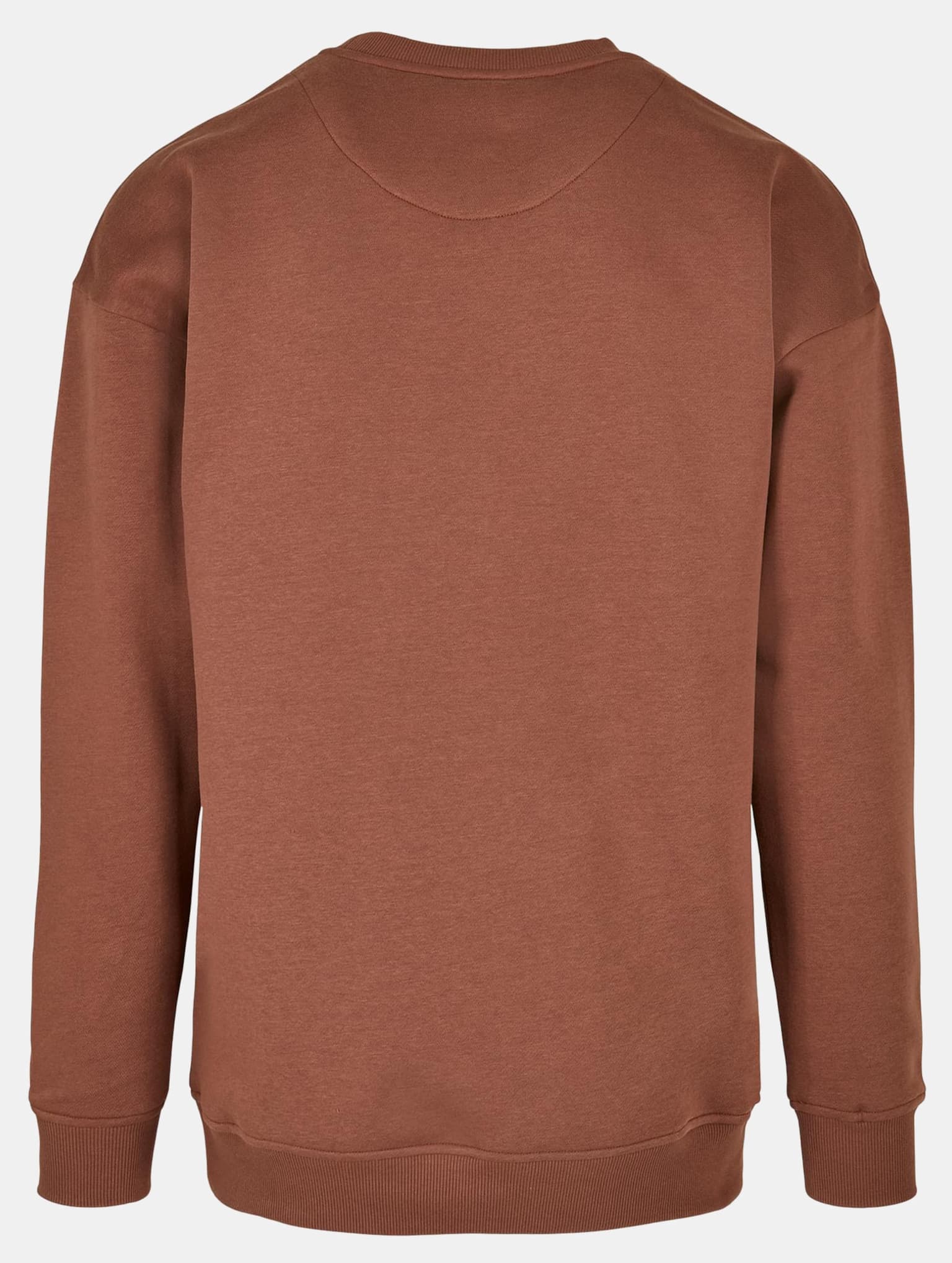 Merchcode Christmas Cute Deer Crewneck – Bild 4