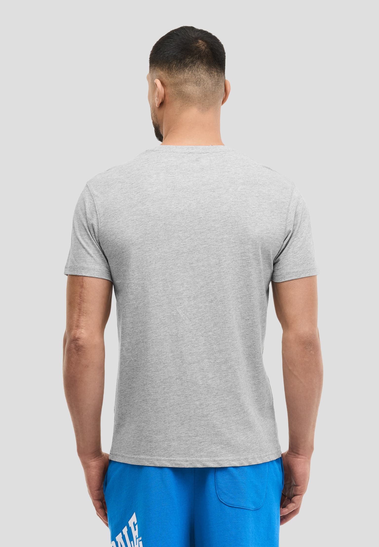 Lonsdale London GRINTON – Bild 2
