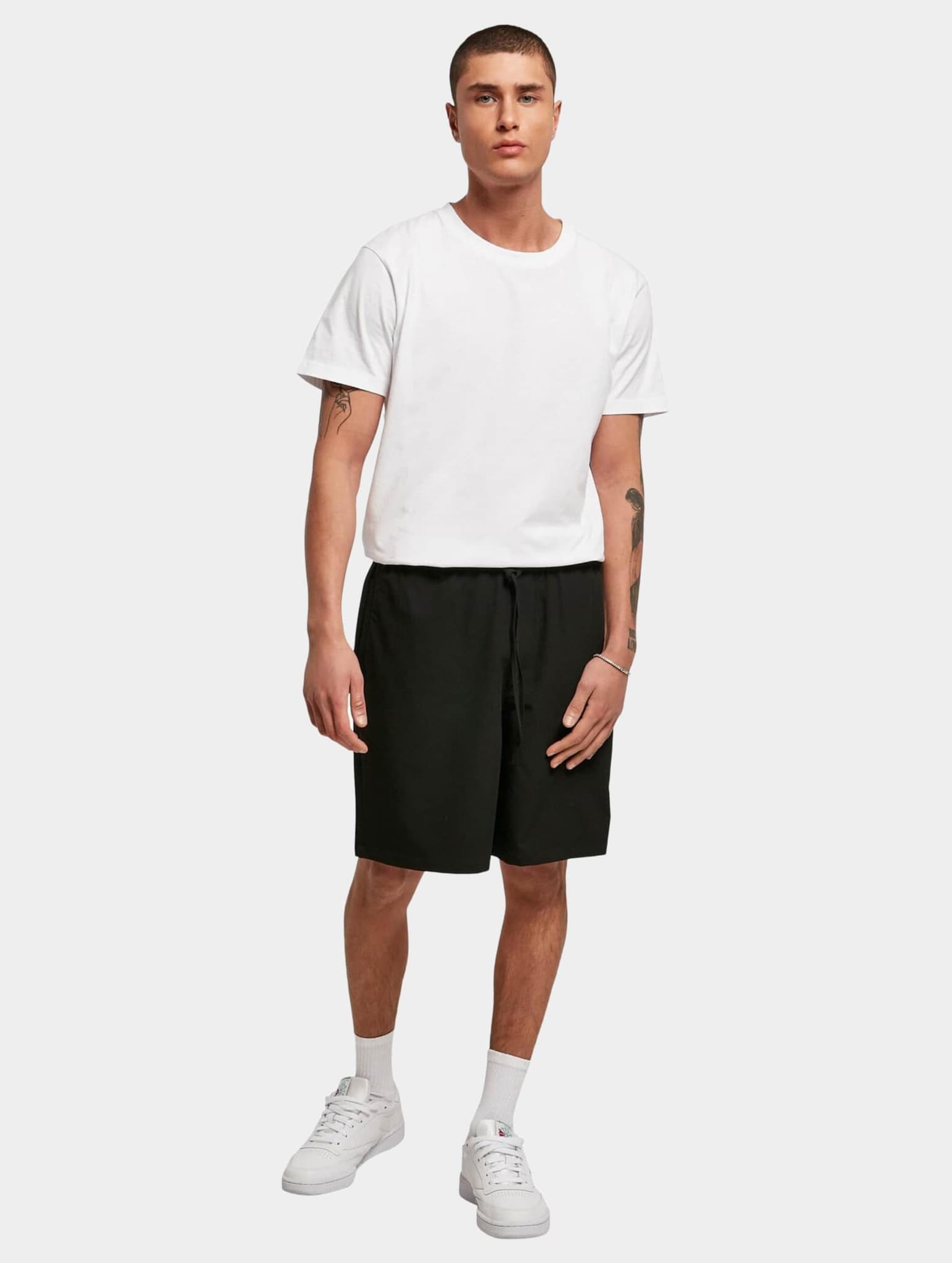 Urban Classics Comfort Short – Bild 4