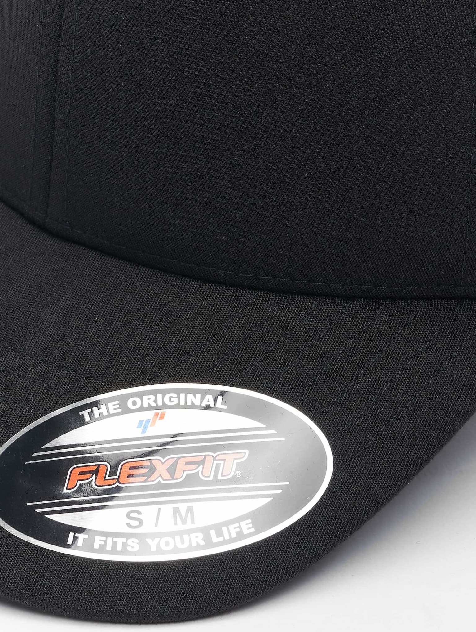 Alpha Shape Flexfit – Bild 4