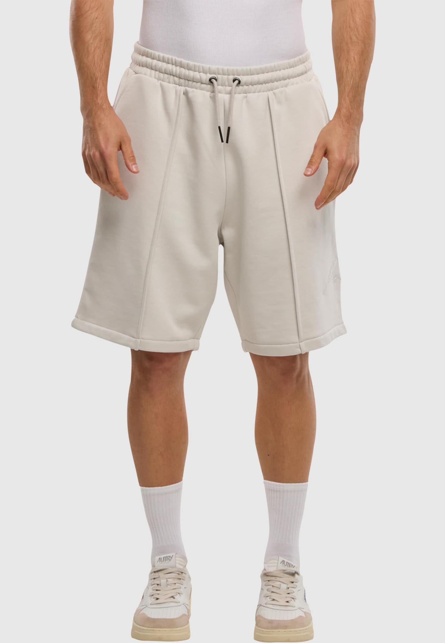 Rocawear ExcuseMe Short – Bild 3