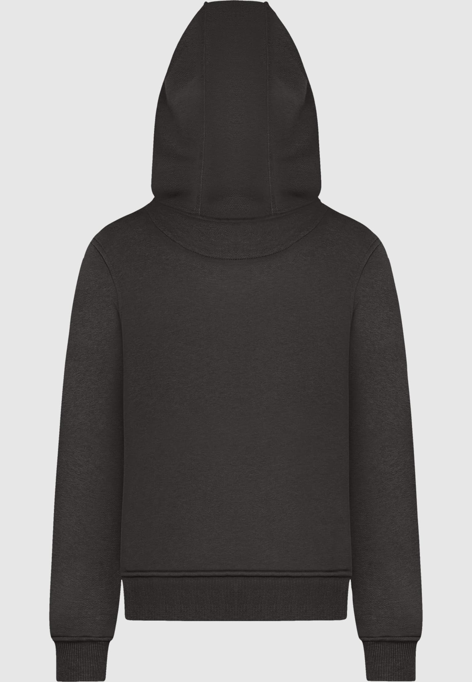 Mister Tee Midnight Racing Club Hoody – Bild 4