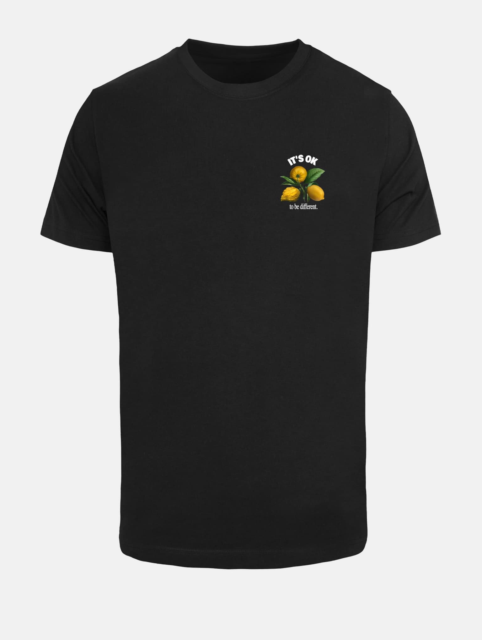 Mister Tee It's Ok – Bild 3