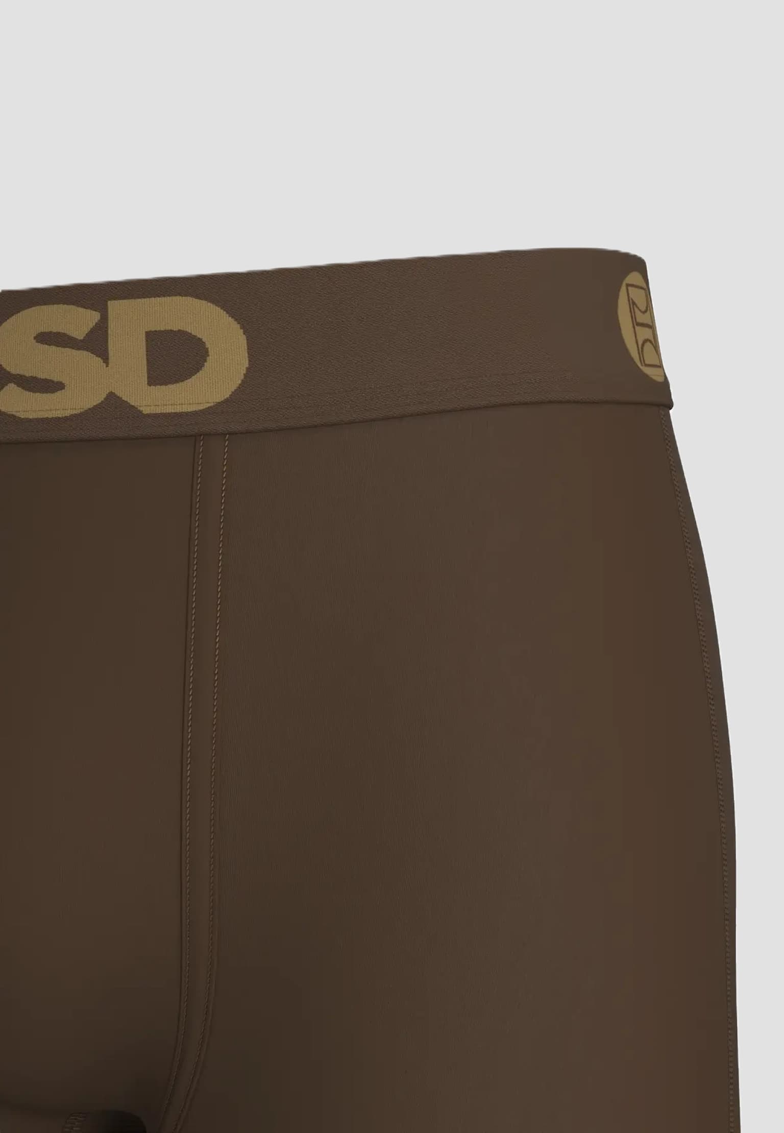 PSD MODAL BOXER 5 INCH – Bild 3