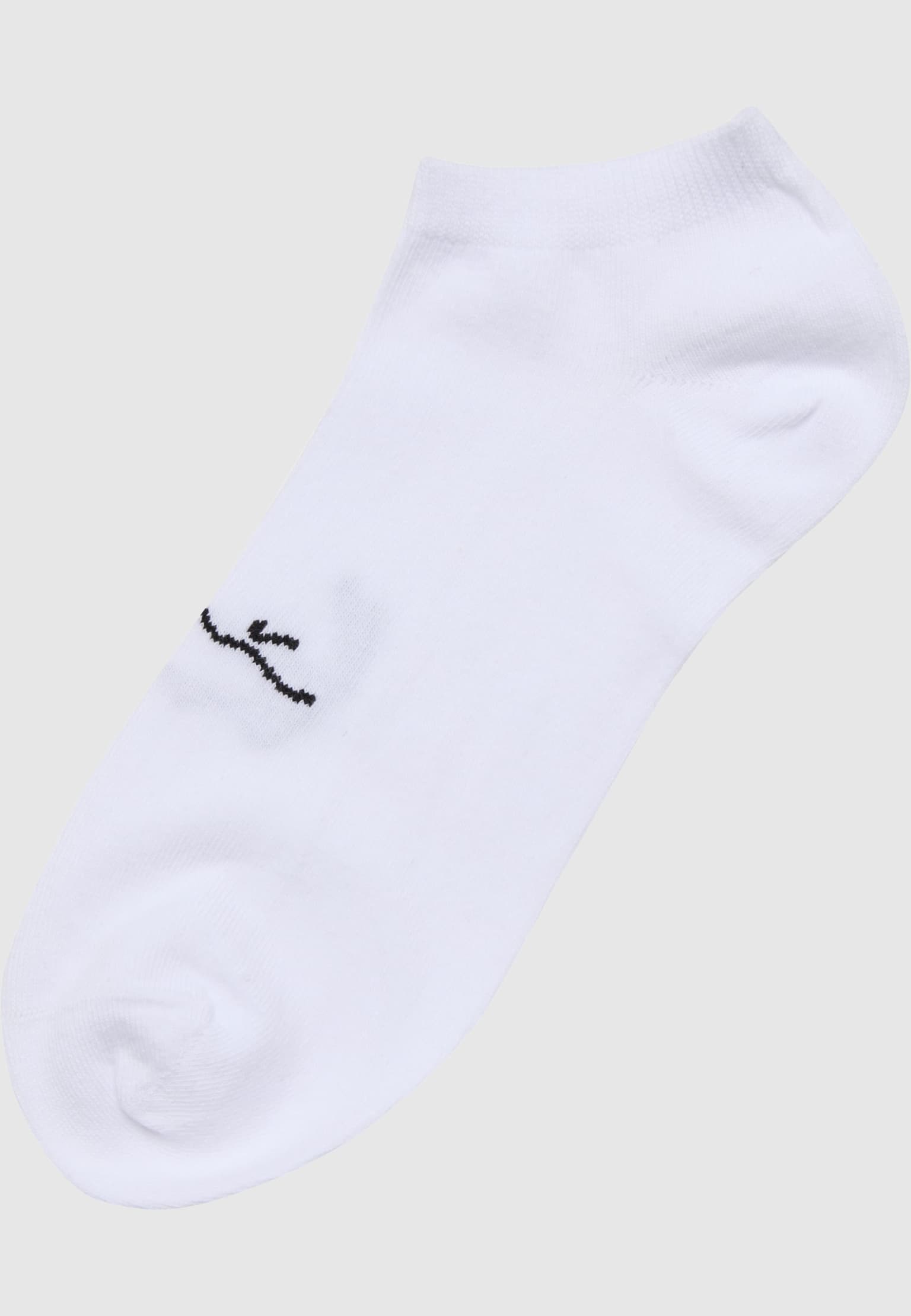 Karl Kani Signature Invisible Socks (6 Pack) – Bild 2