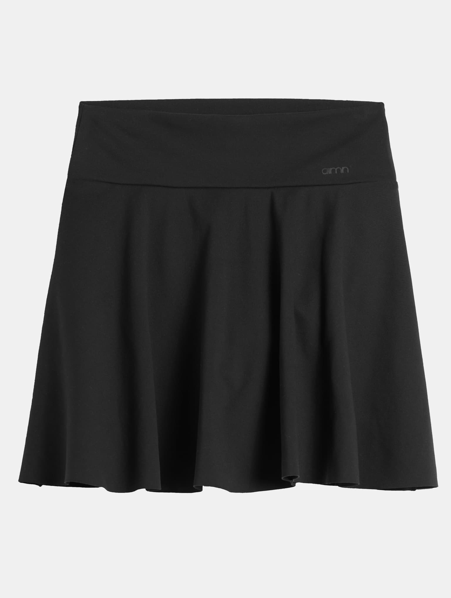 aimn aim'n Sense Skort – Bild 4