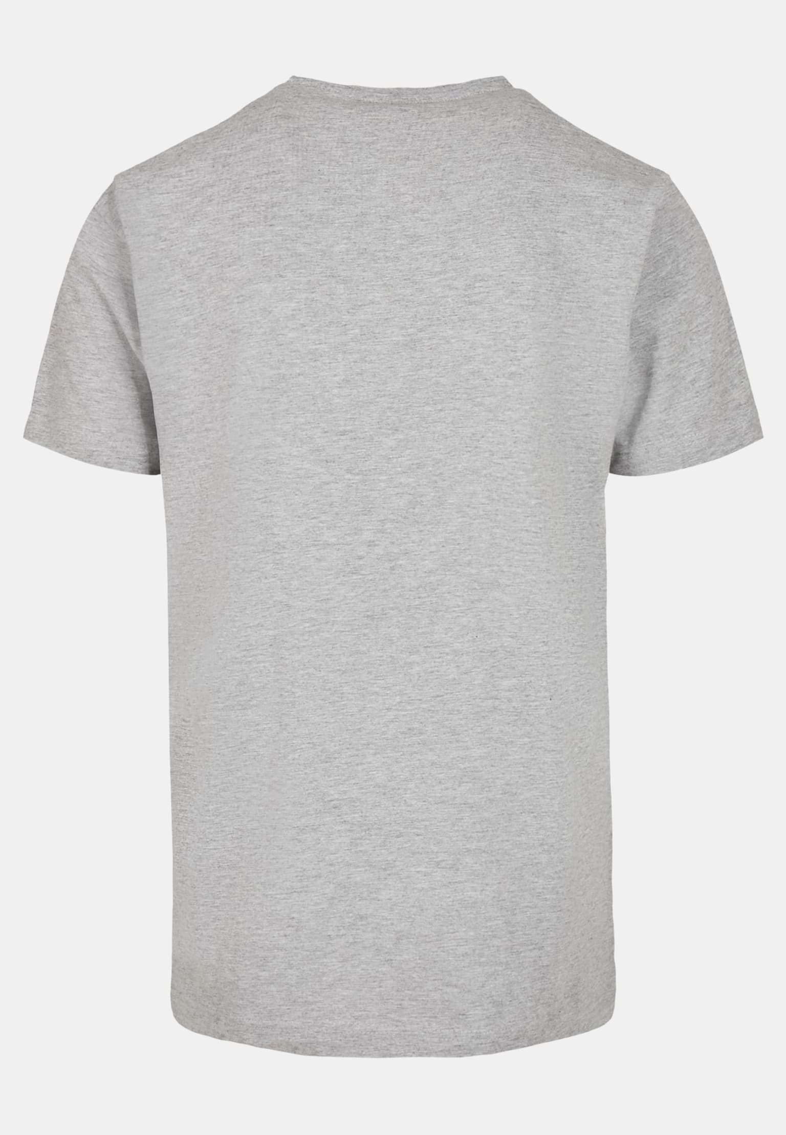 Merchcode POD Fathers Day - Best Dad Ever T-Shirt – Bild 4