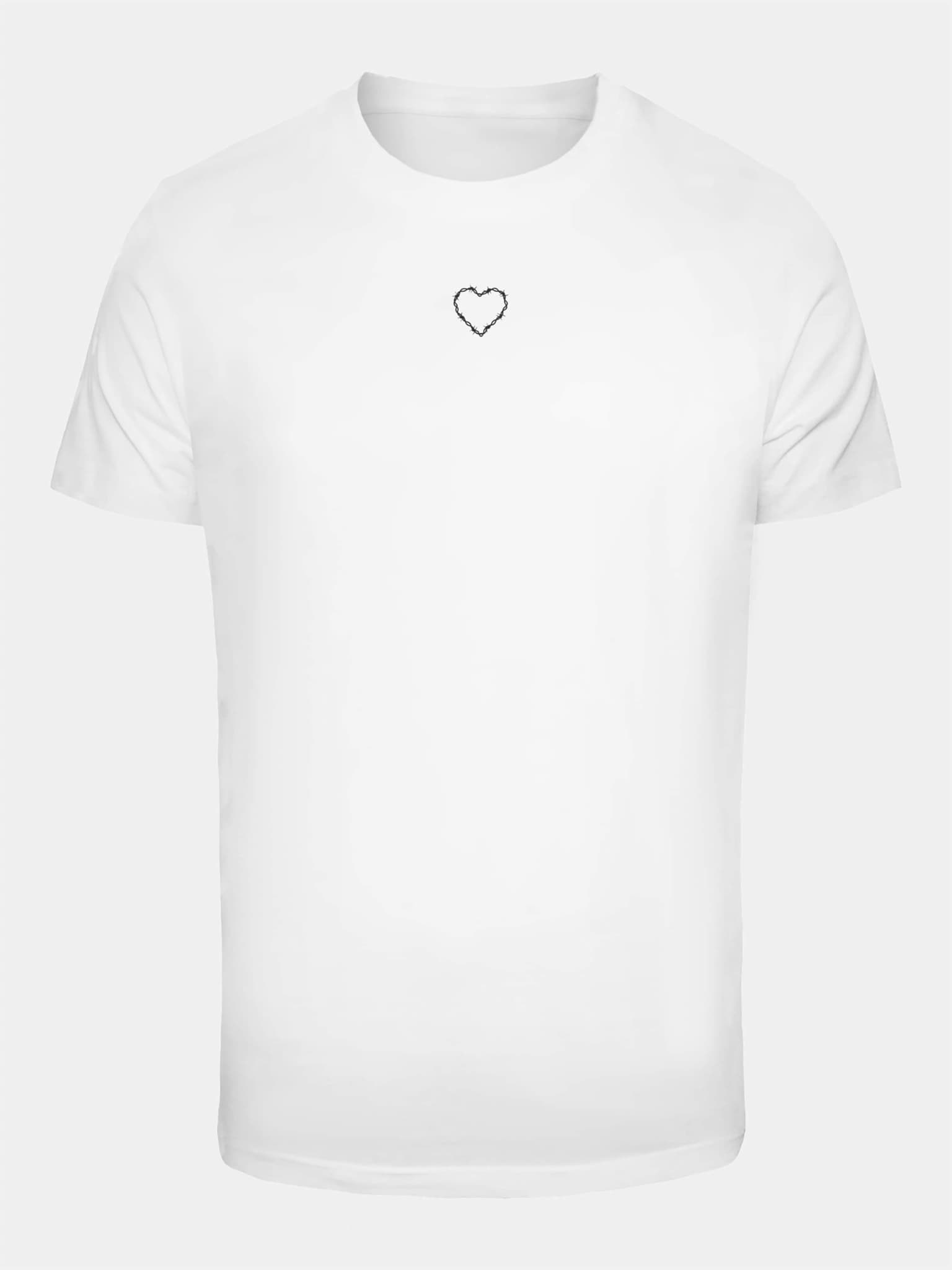 Mister Tee Good Vibes Only – Bild 3