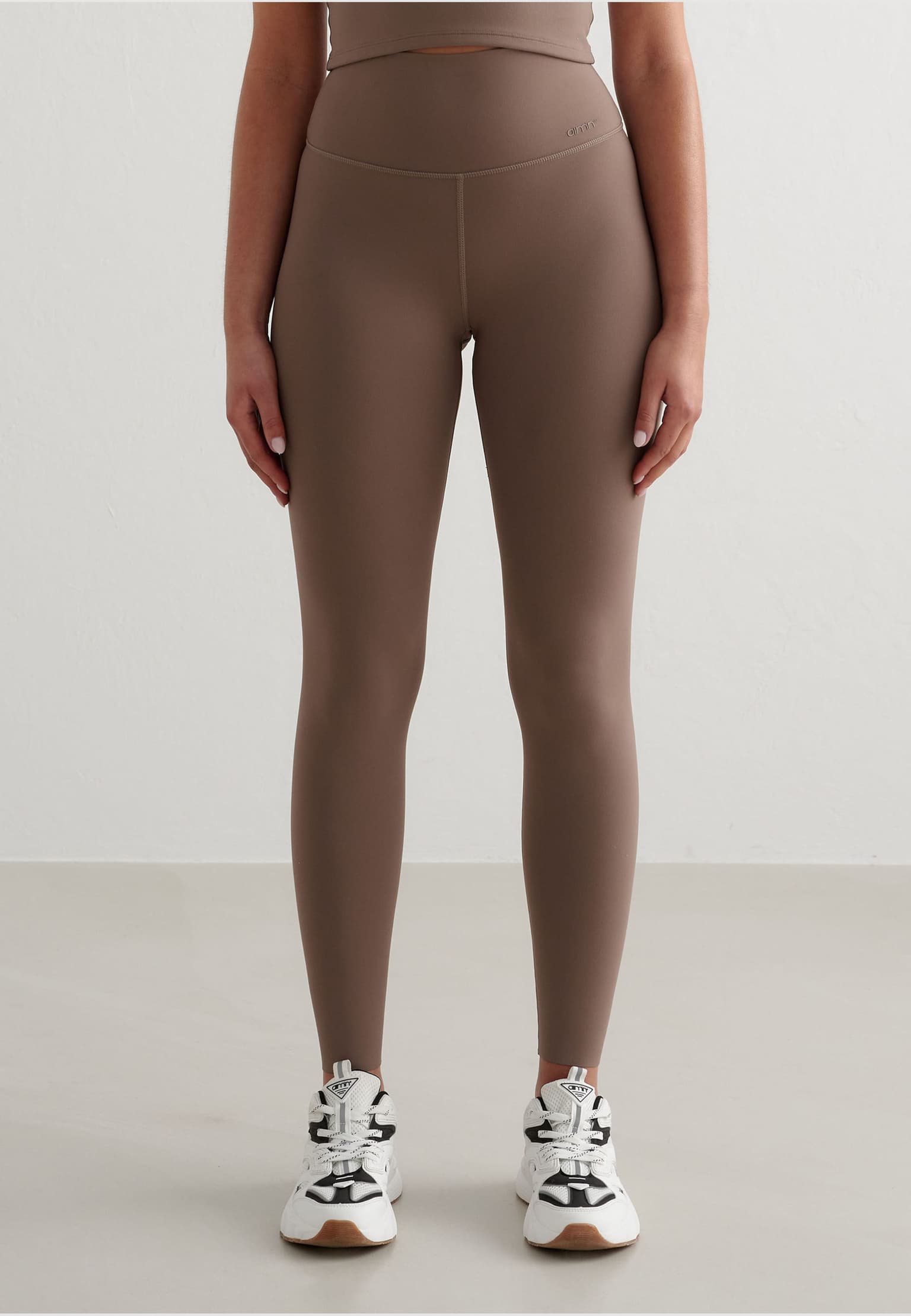 aimn Sense Tights – Bild 2