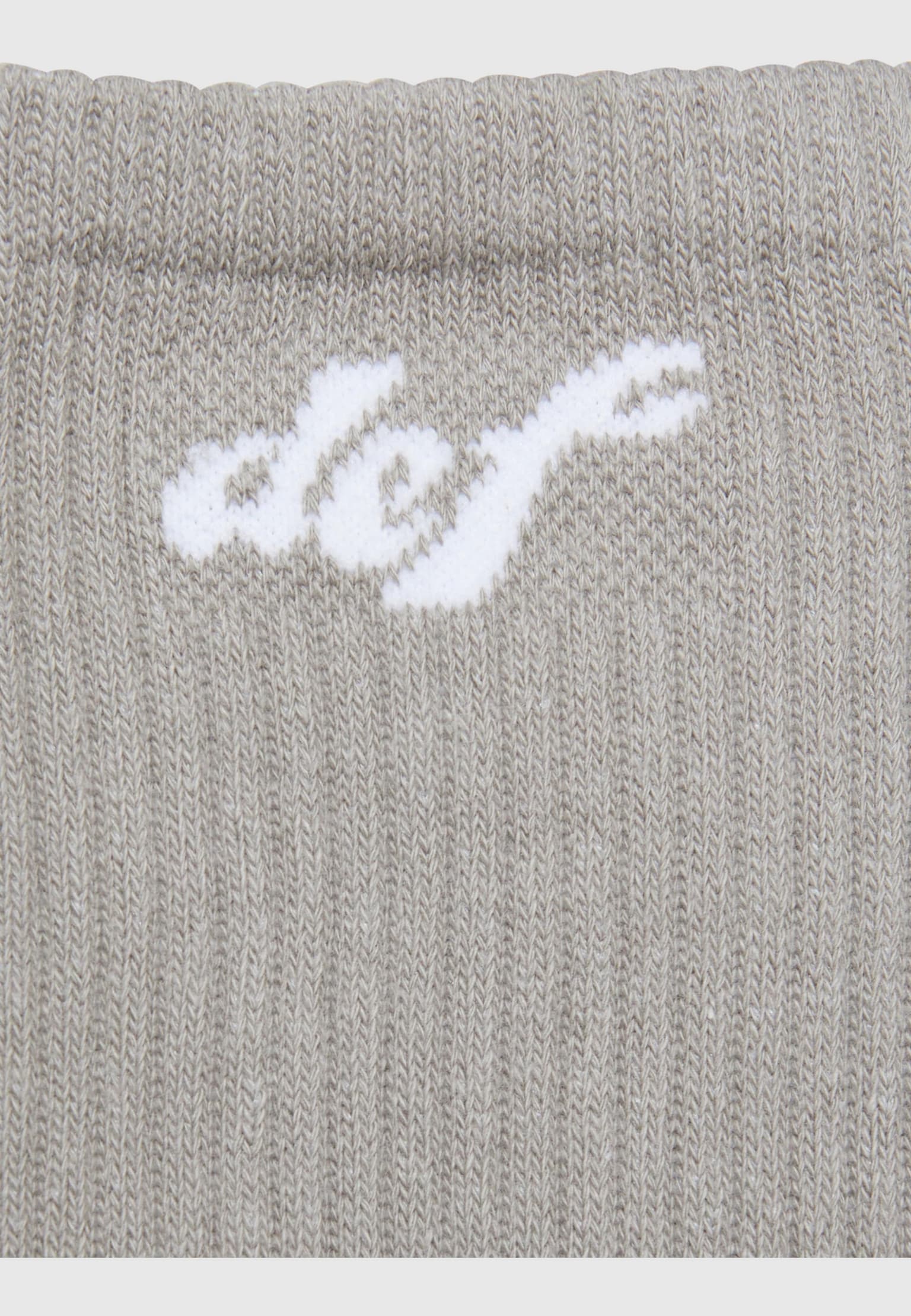 DEF Pastel Socks – Bild 2