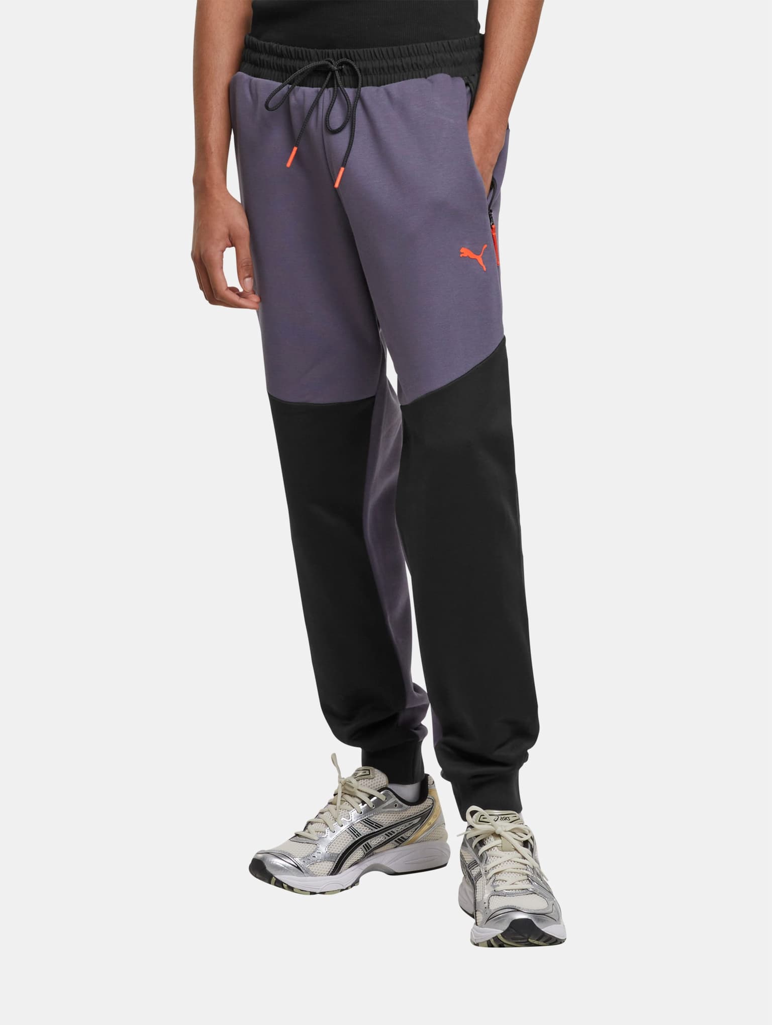 Puma Pumatech Jogginghose