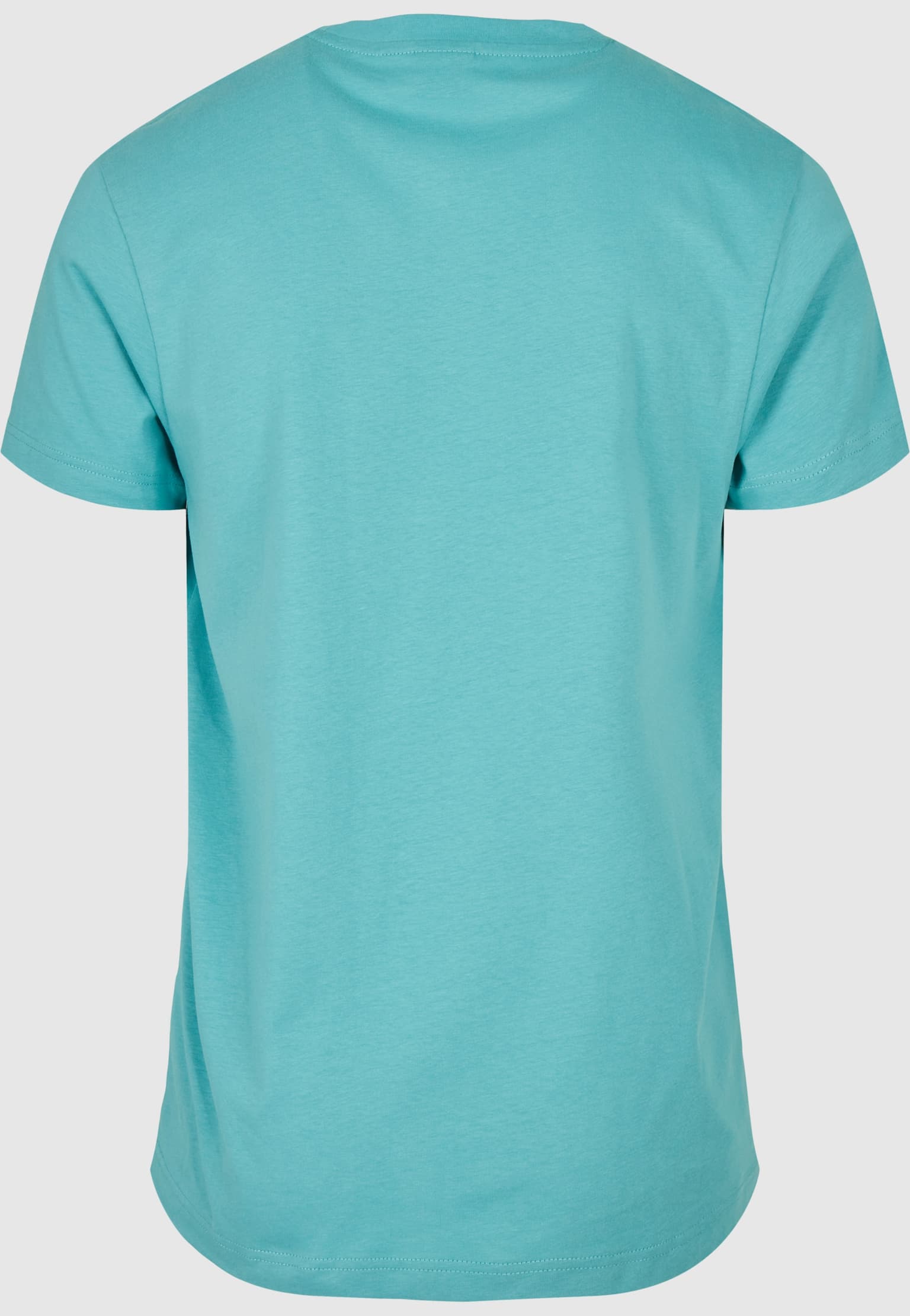 Urban Classics Basic Tee – Bild 4