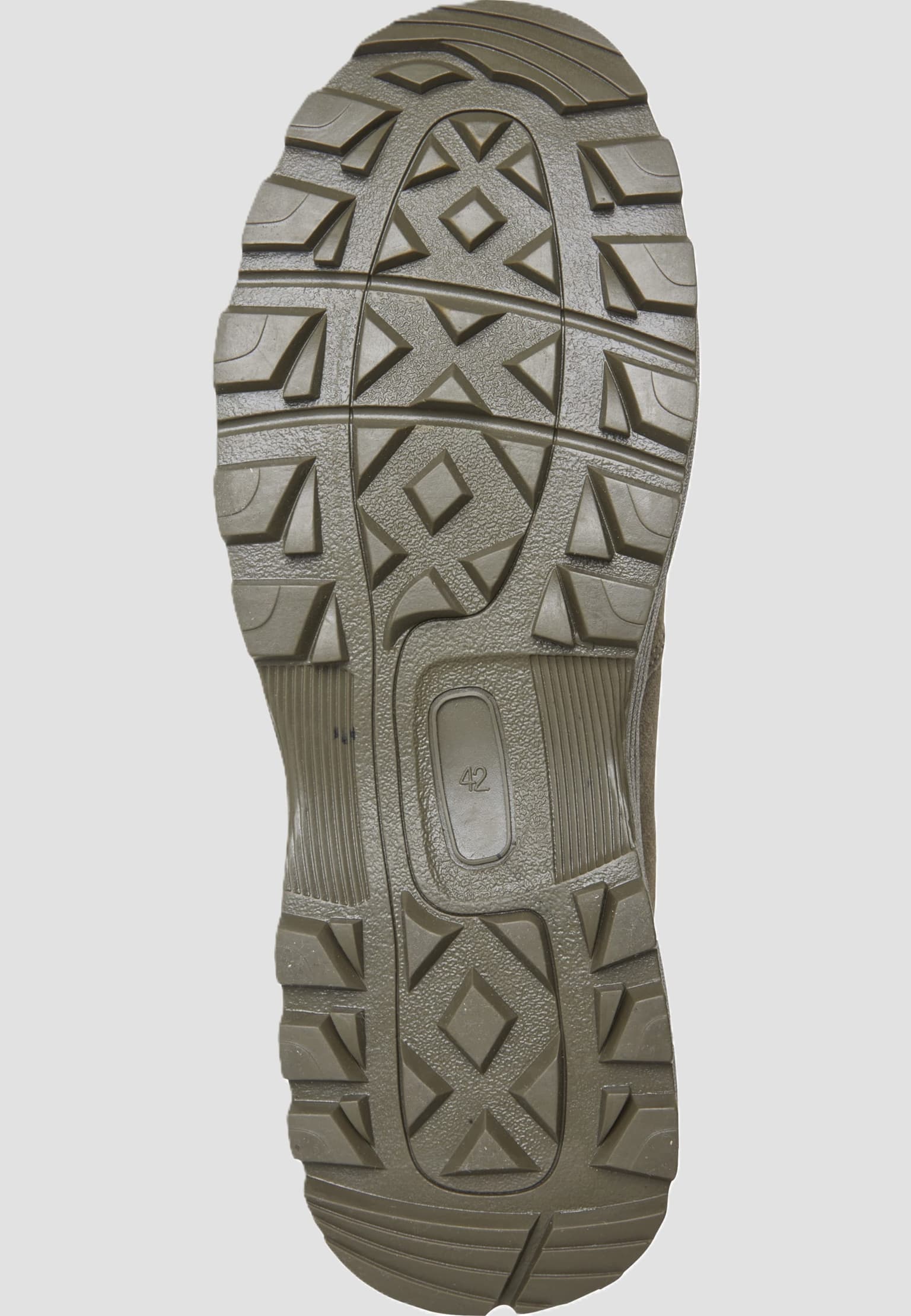 Brandit Tactical Boots – Bild 4