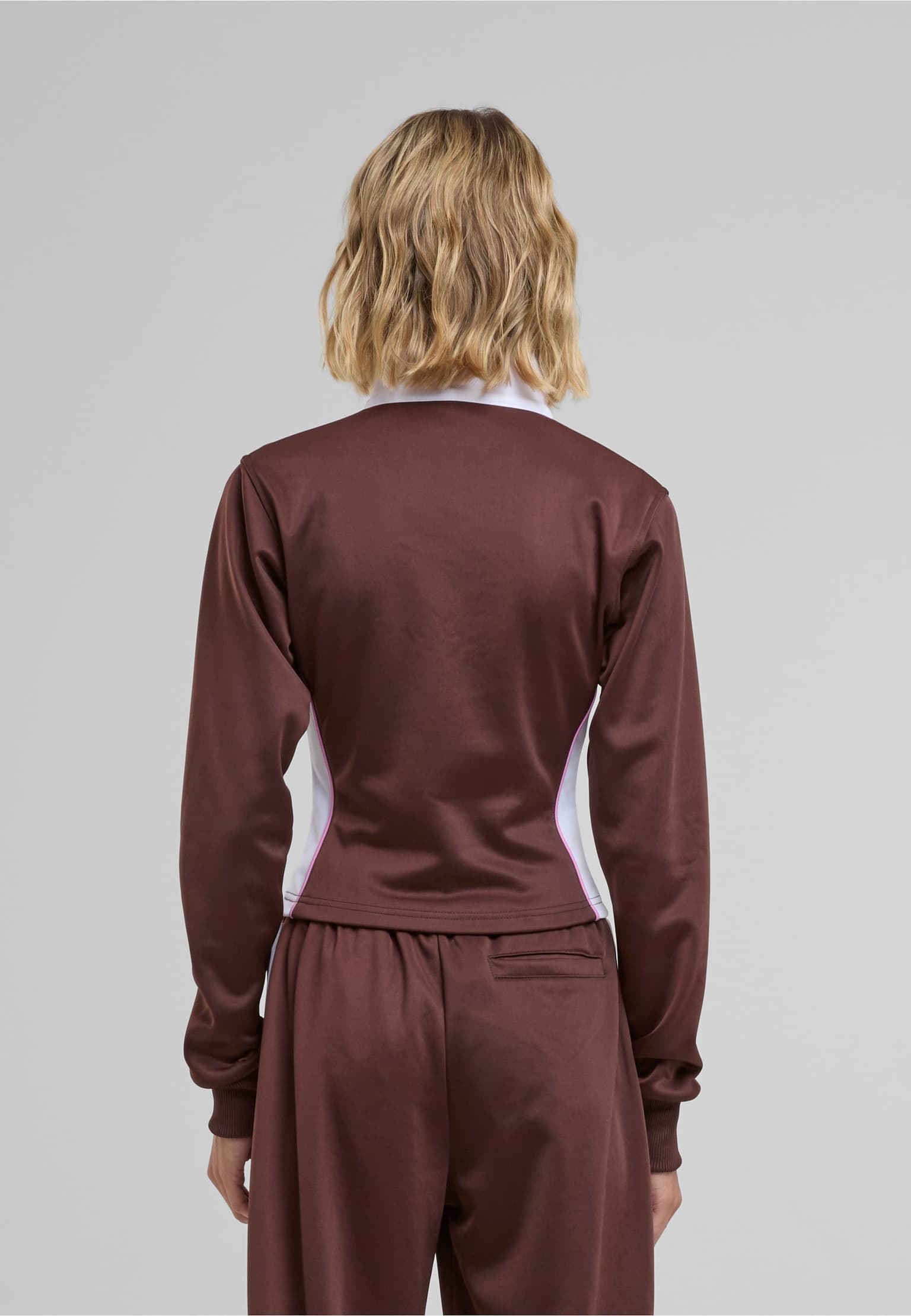 Felicious FELI Track Jacket – Bild 2