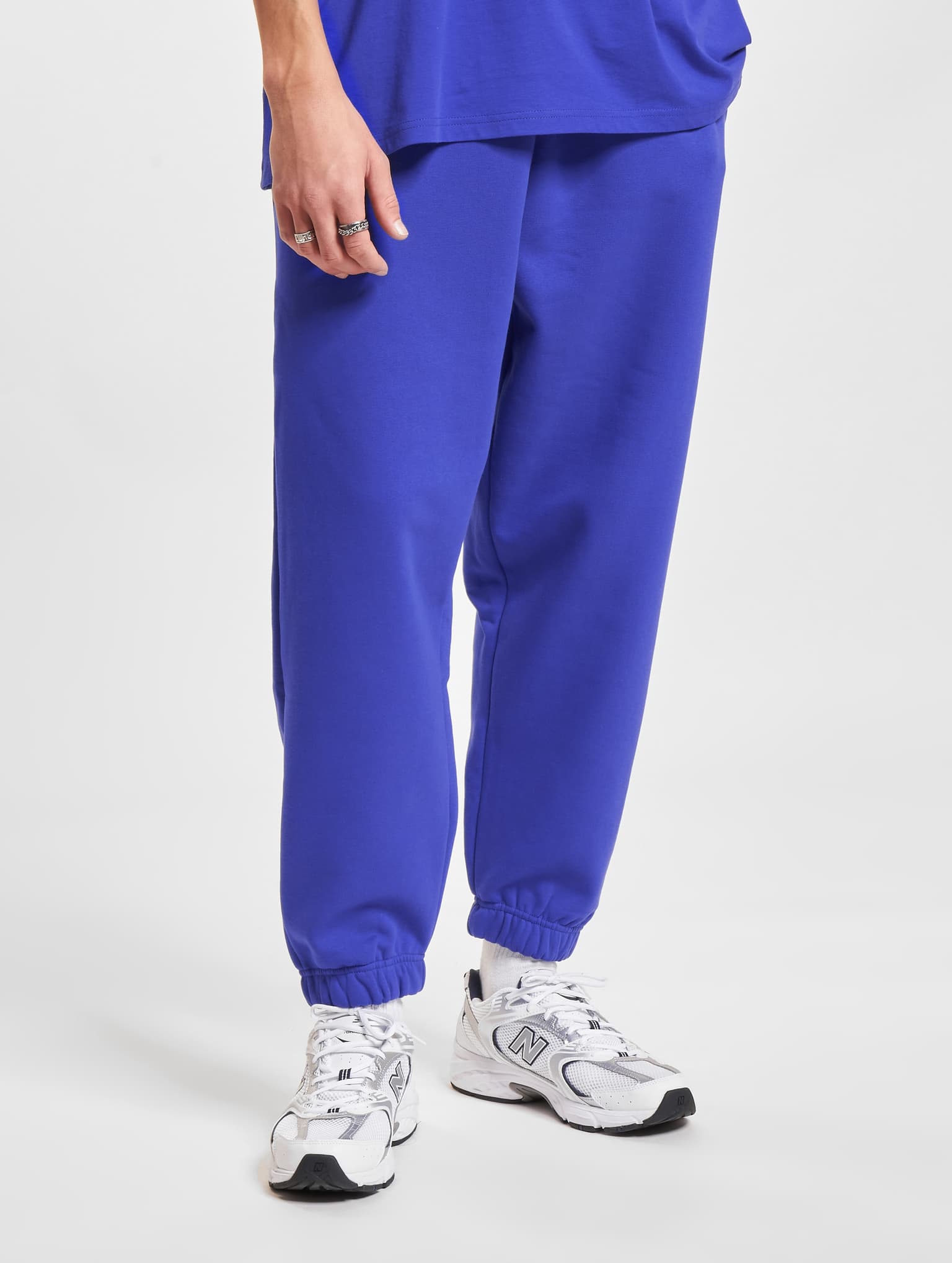 DEF Sweatpants