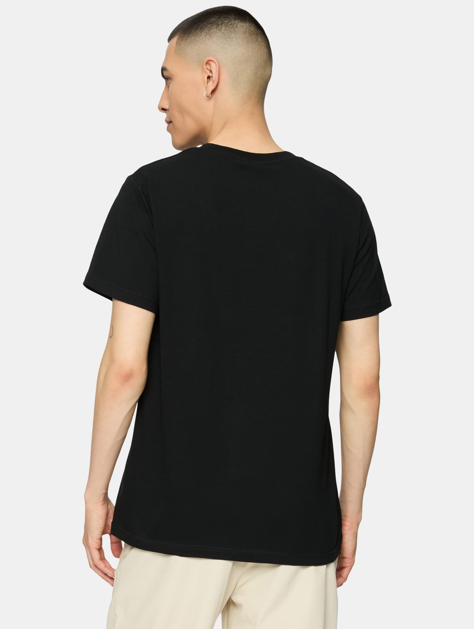 Mister Tee Weapon – Bild 2