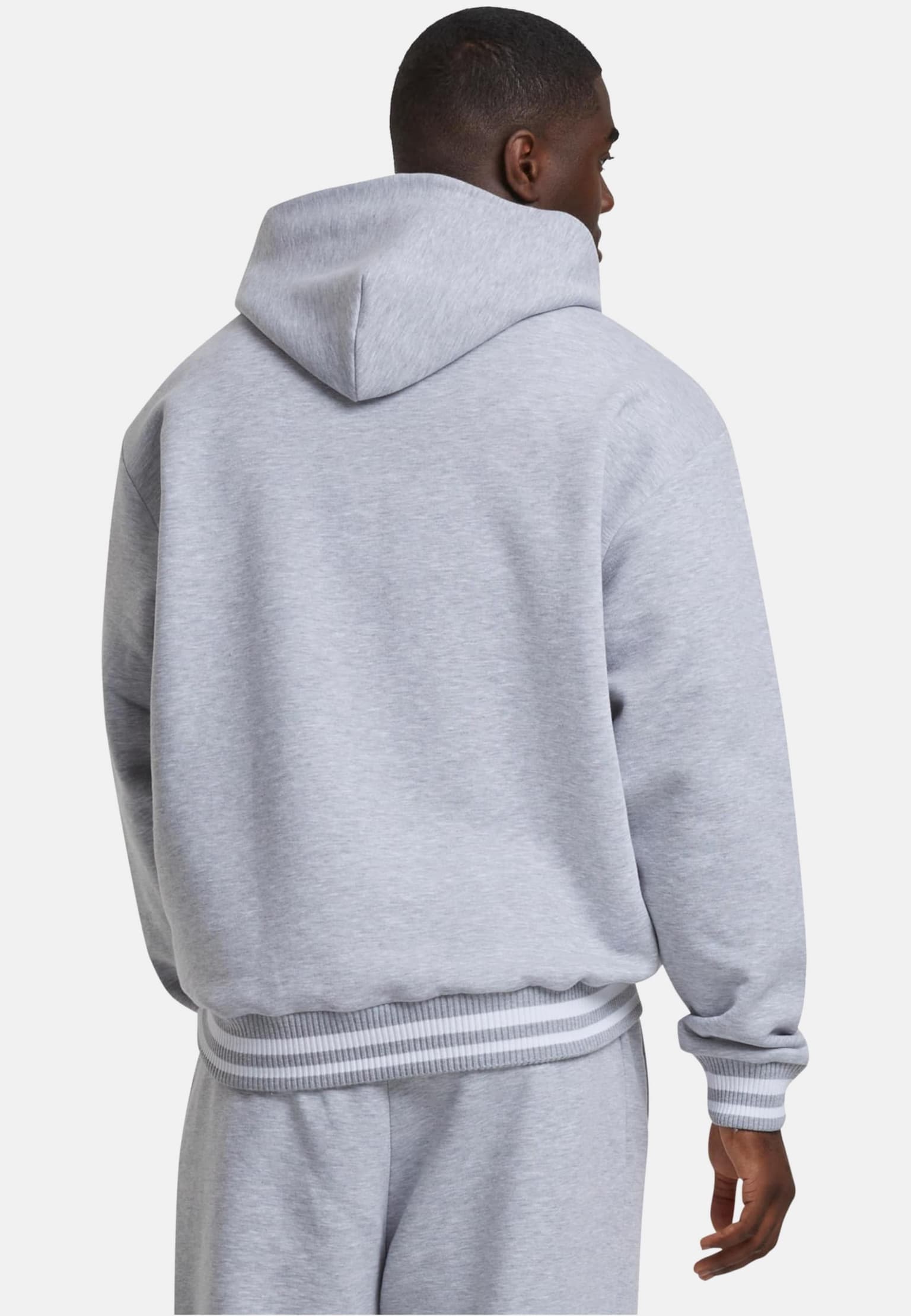 Karl Kani Ellipse Hoodie – Bild 2
