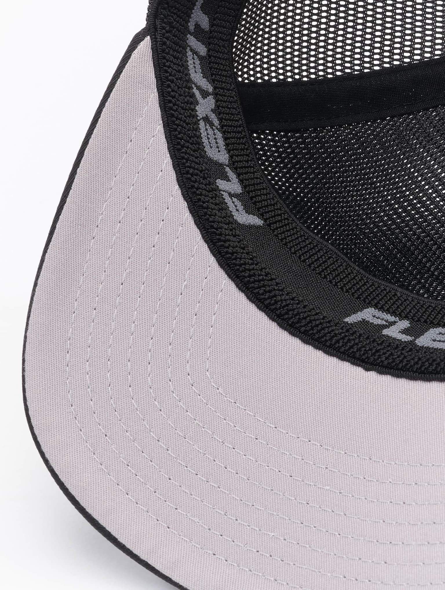 FLEXFIT 360 OMNIMESH CAP – Bild 3