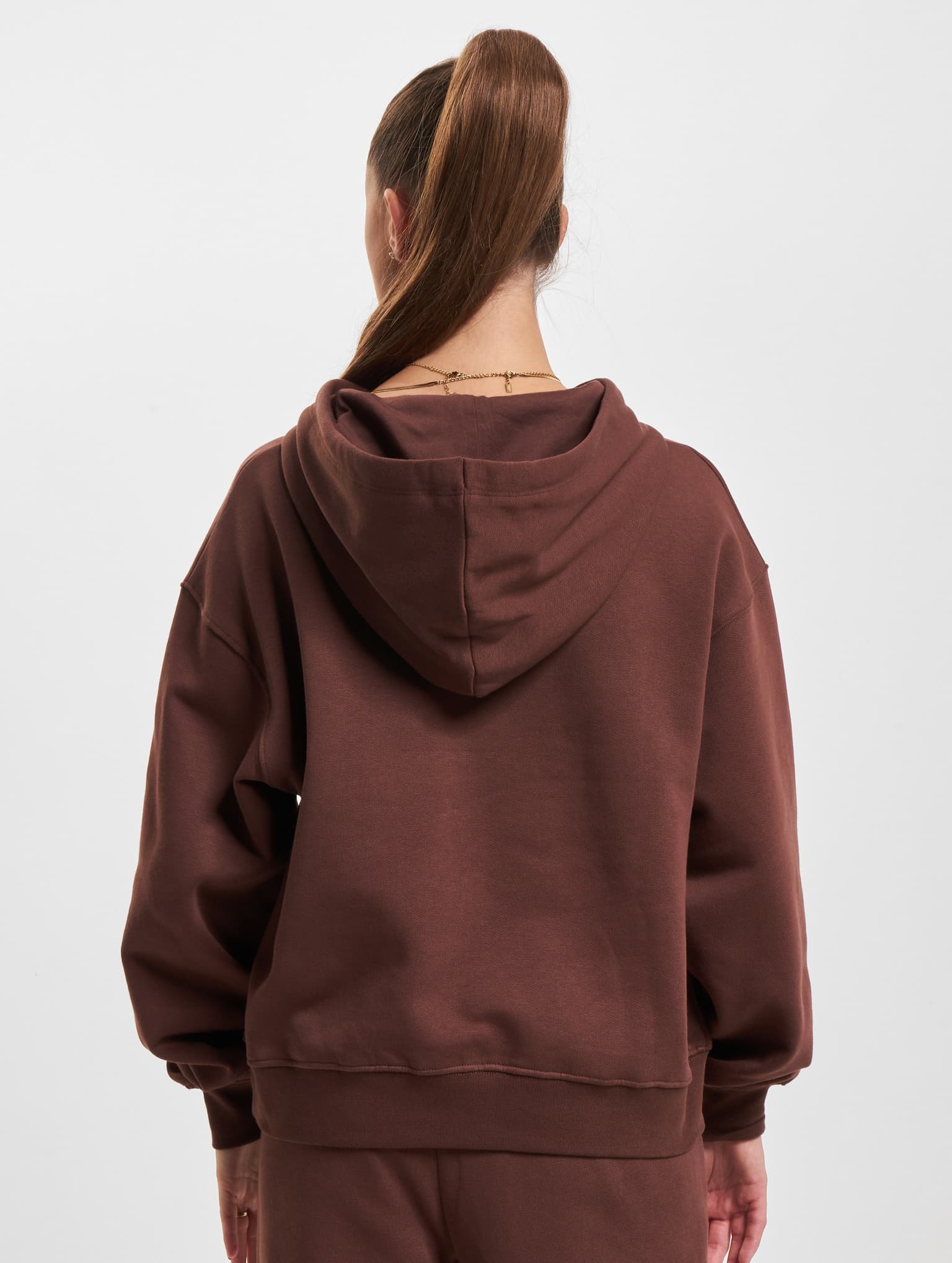 Freddy Comfort-fit Hoodie – Bild 2