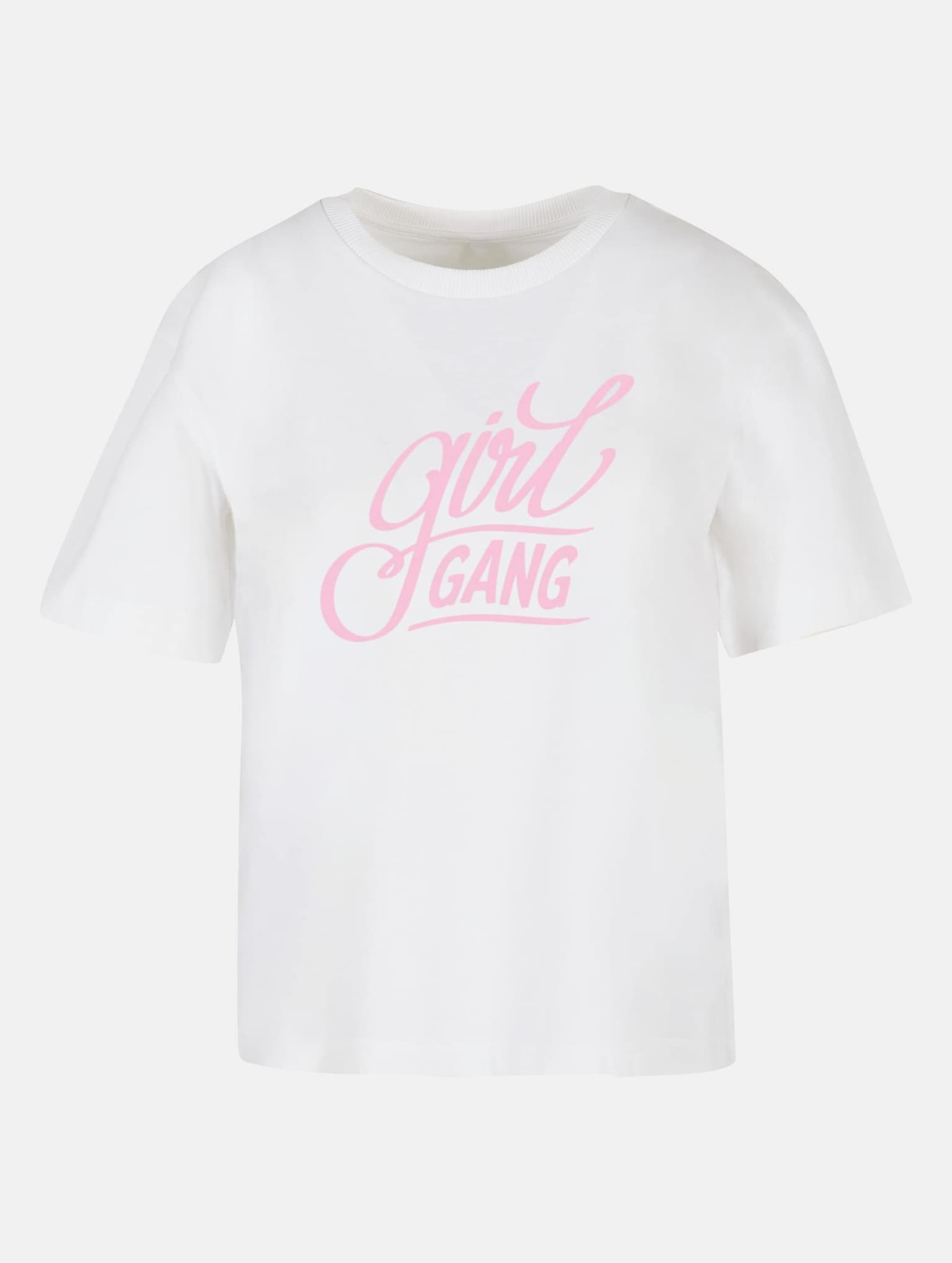 Miss Tee Girl Gang Wording – Bild 3